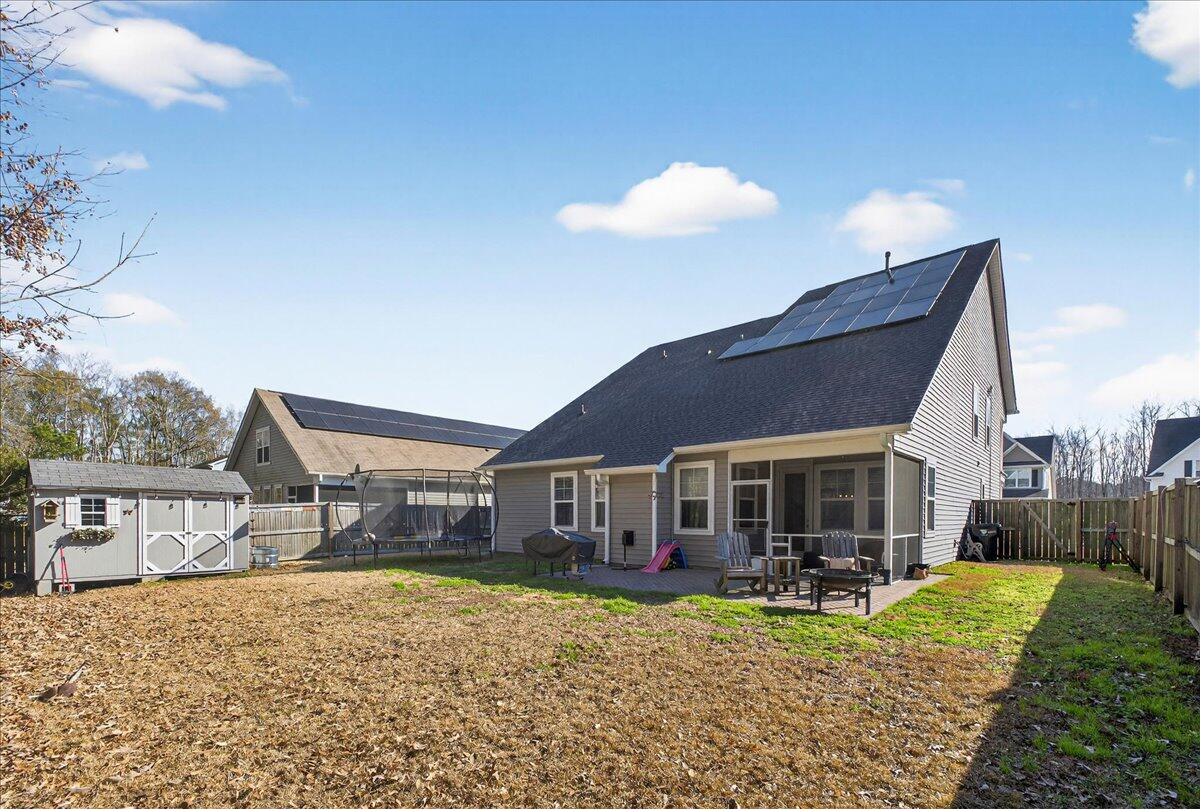 150 Nolin Road Moncks Corner, SC 29461 - Photo 42 of 46 42-janiley - DSC03361