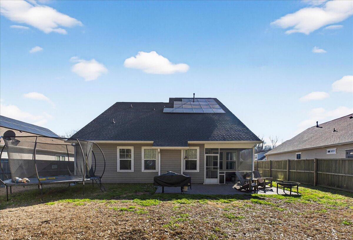 150 Nolin Road Moncks Corner, SC 29461 - Photo 43 of 46 43-janiley - DSC03364