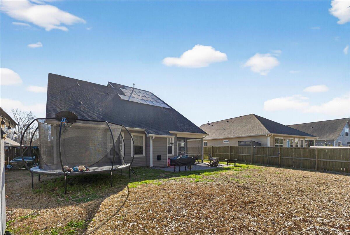 150 Nolin Road Moncks Corner, SC 29461 - Photo 44 of 46 44-janiley - DSC03368