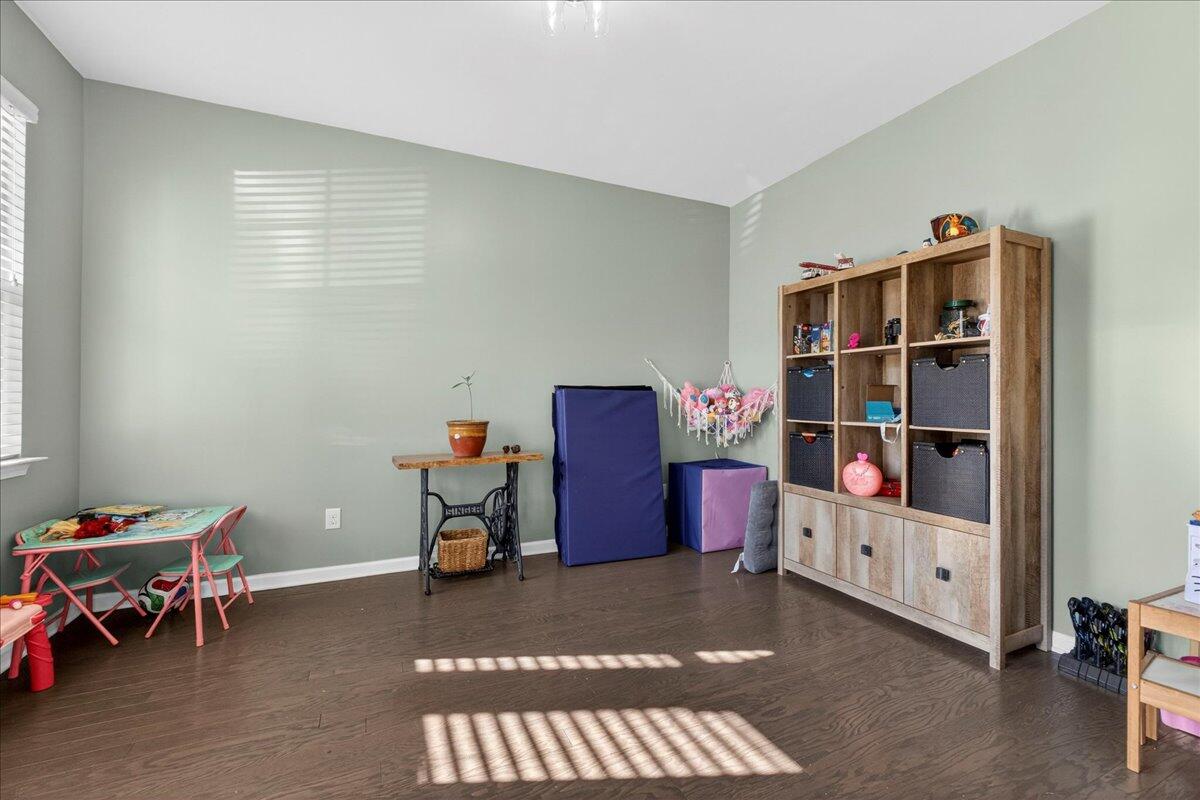 150 Nolin Road Moncks Corner, SC 29461 - Photo 5 of 46 05-janiley - DSC03235