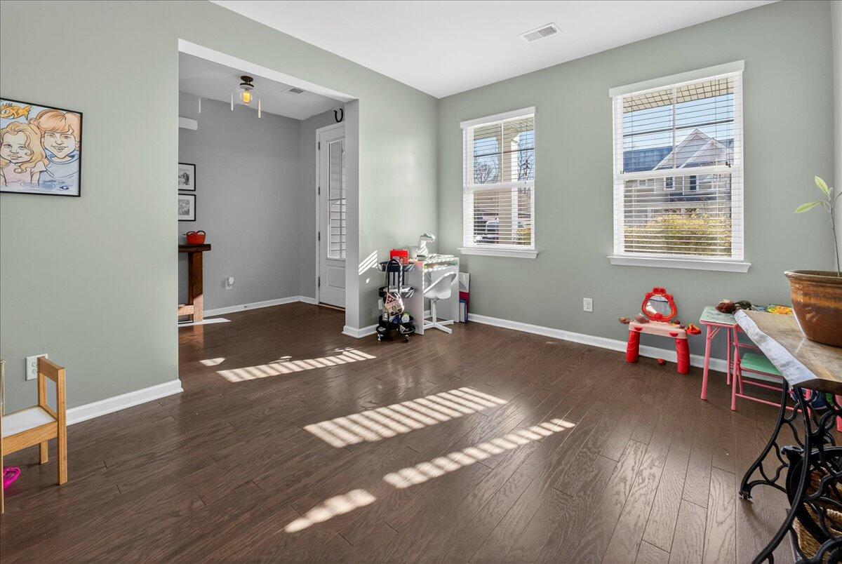 150 Nolin Road Moncks Corner, SC 29461 - Photo 6 of 46 06-janiley - DSC03238