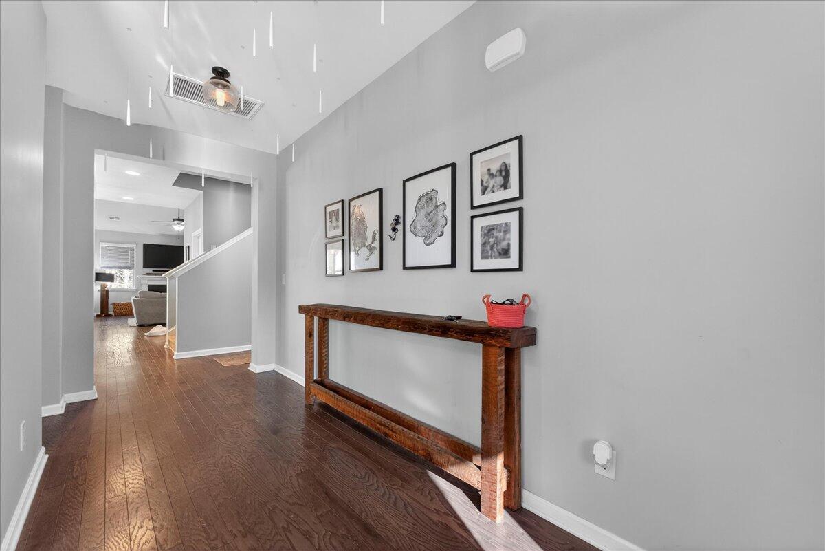 150 Nolin Road Moncks Corner, SC 29461 - Photo 7 of 46 07-janiley - DSC03241