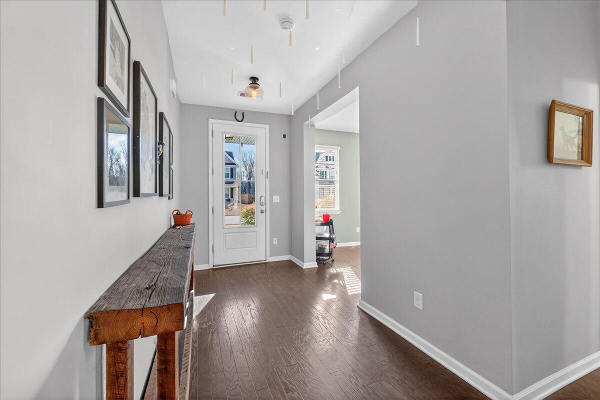 150 Nolin Road Moncks Corner, SC 29461 - Photo 8 of 46 08-janiley - DSC03244