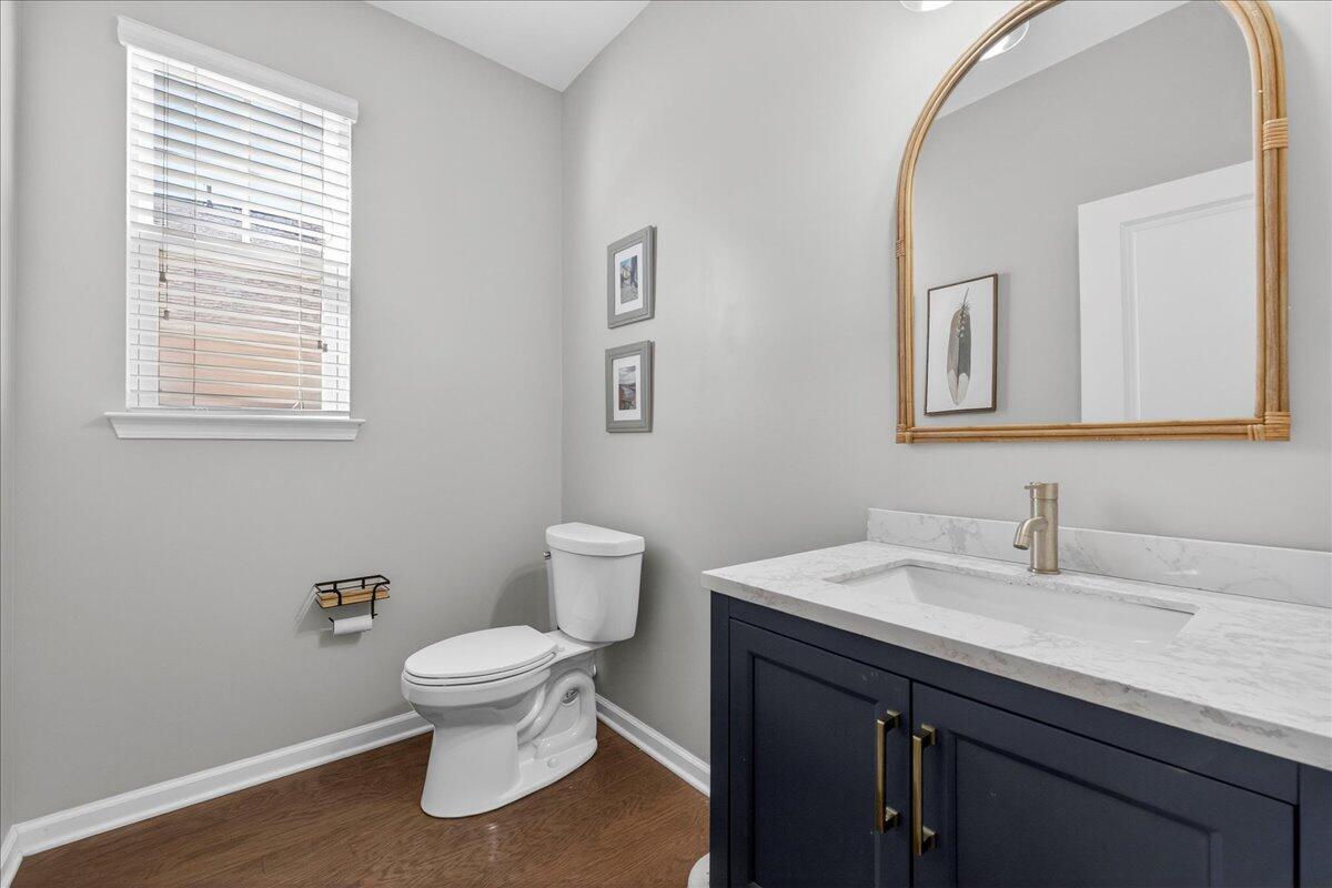 150 Nolin Road Moncks Corner, SC 29461 - Photo 9 of 46 09-janiley - DSC03251