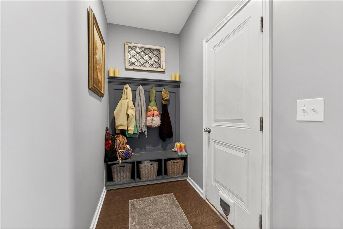 150 Nolin Road Moncks Corner, SC 29461 - Photo 10 of 46 10-janiley - DSC03253