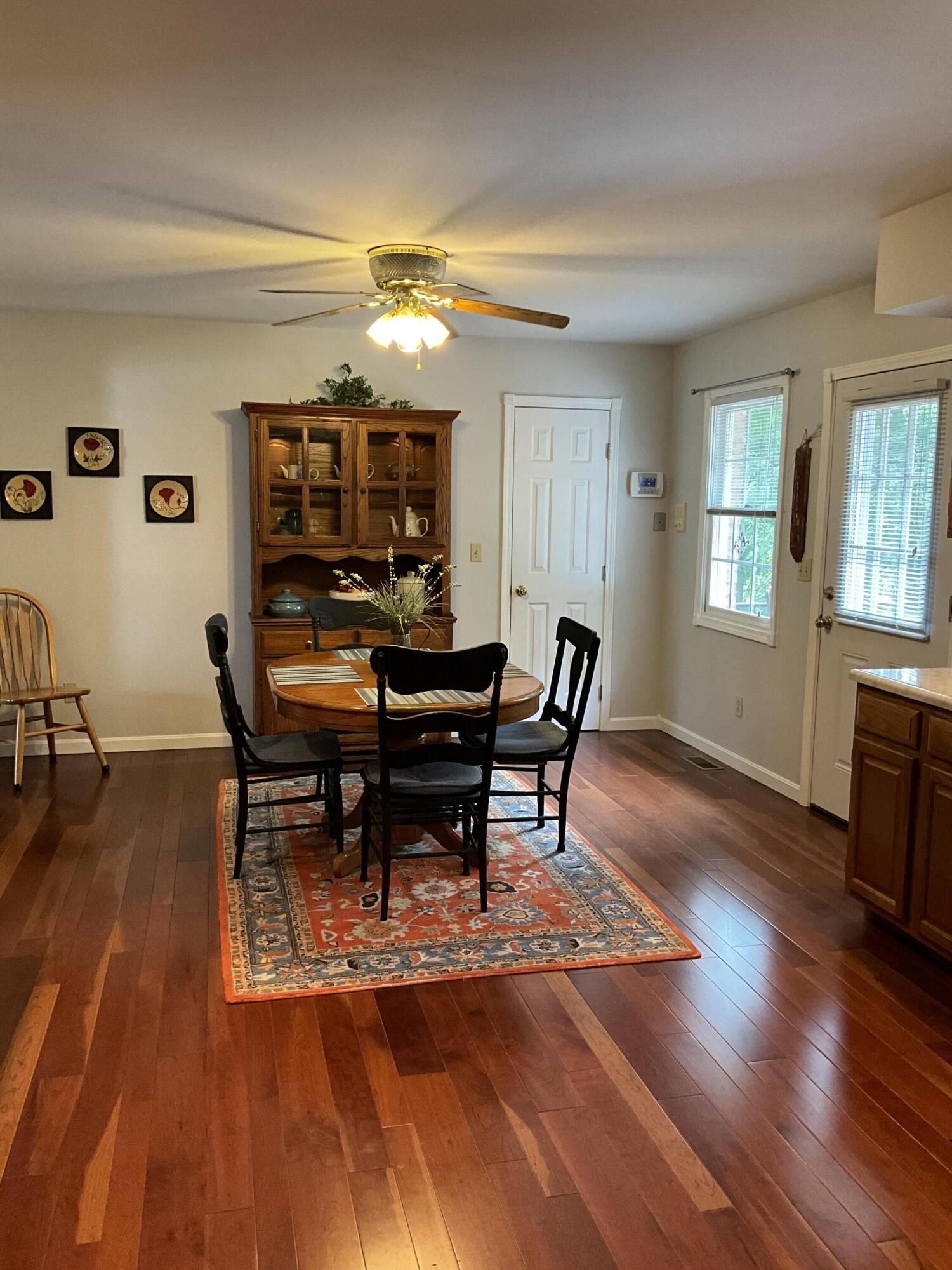 30 Mallard Crittenden, KY 41030 - Photo 25 of 50 Gallery Image 25