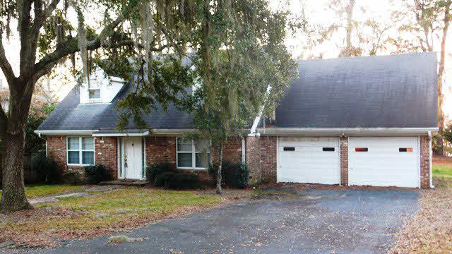 28509 2nd Street Daphne, AL 36526 - Photo 1 of 1