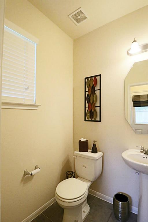 10531 Day Trail Lane Spring, TX 77379 - Photo 25 of 26