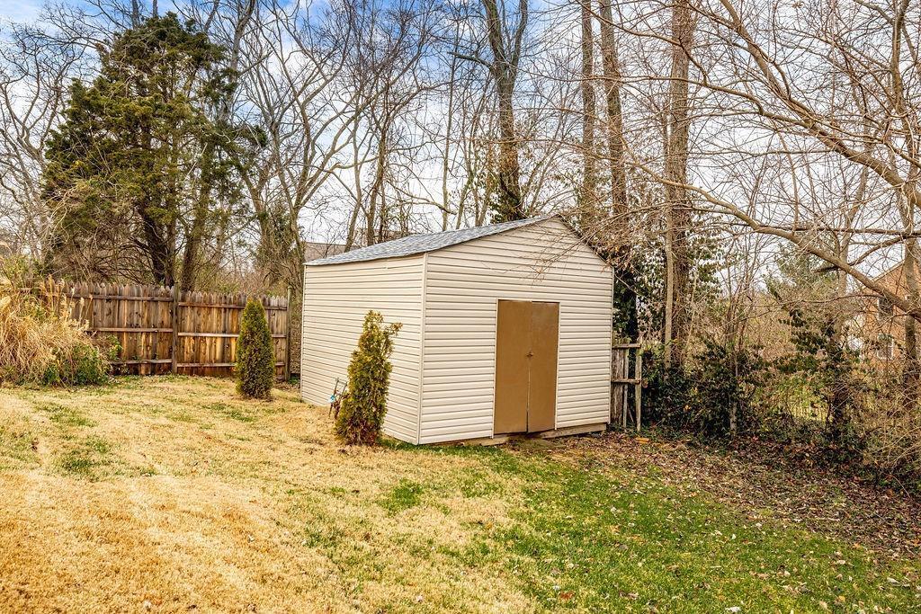 3647 Hopper Ridge Road Cincinnati, OH 45255 - Photo 41 of 44 Gallery Image 41