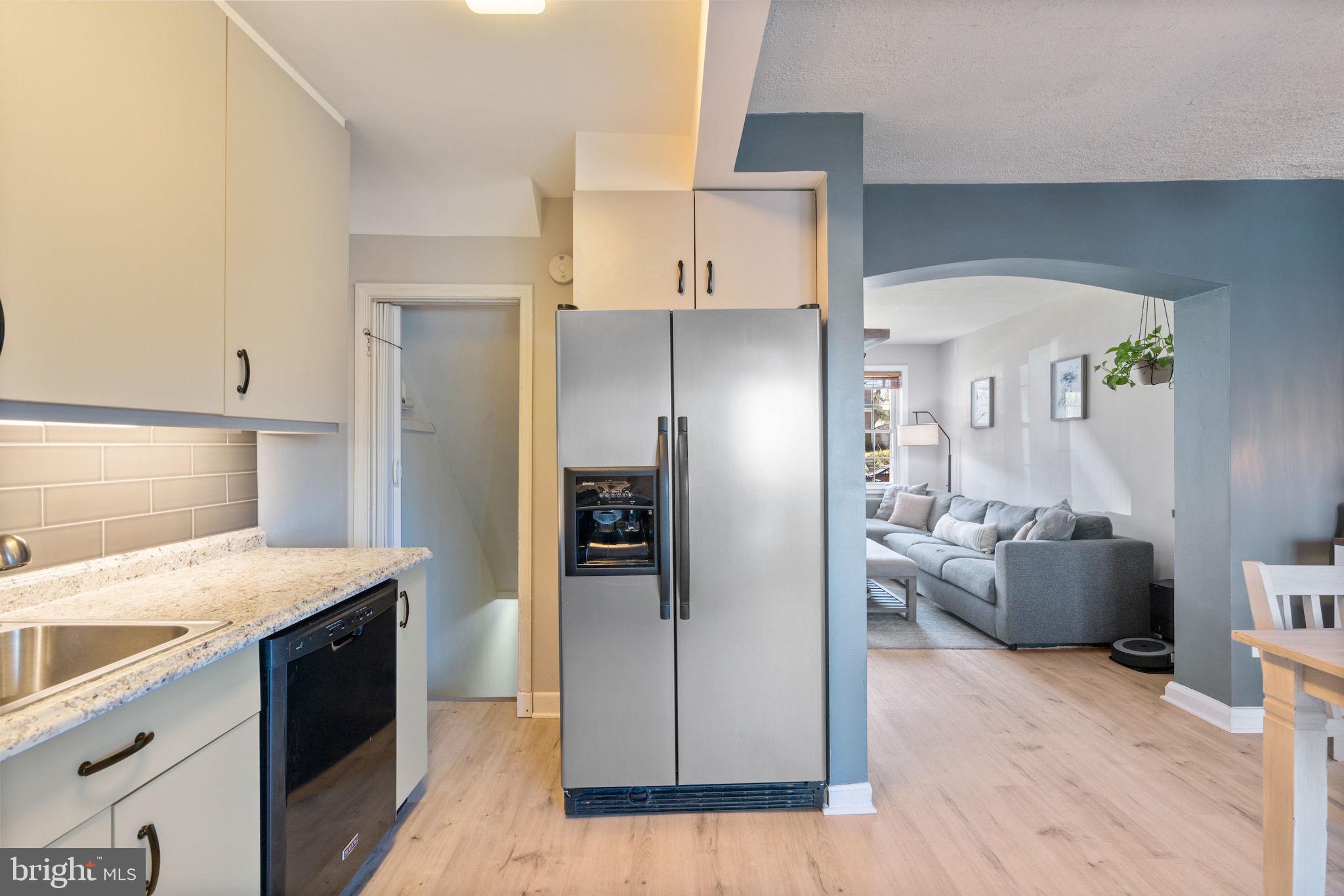 8319 Bon Air Road Baltimore, MD 21234 - Photo 14 of 48