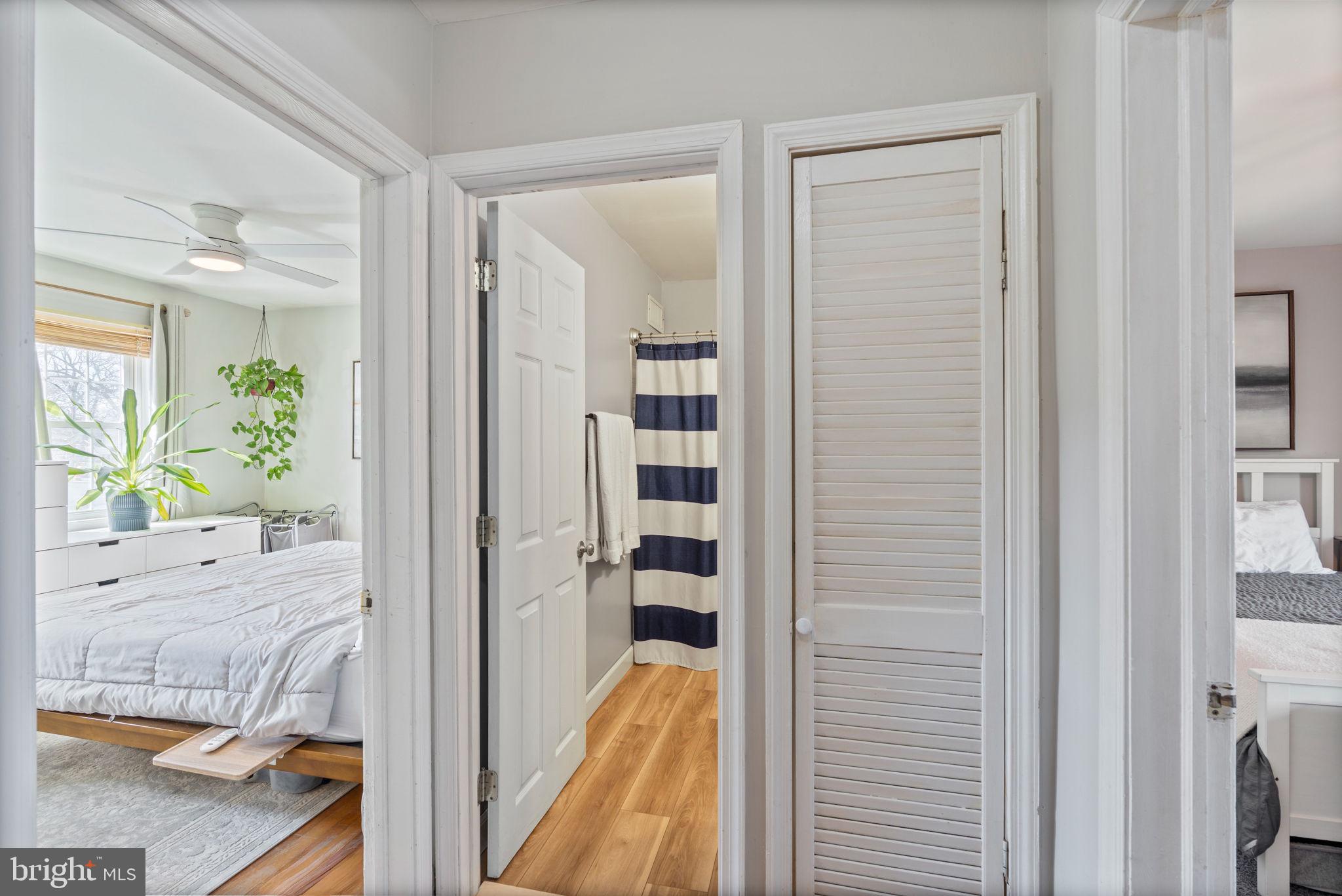 8319 Bon Air Road Baltimore, MD 21234 - Photo 19 of 48