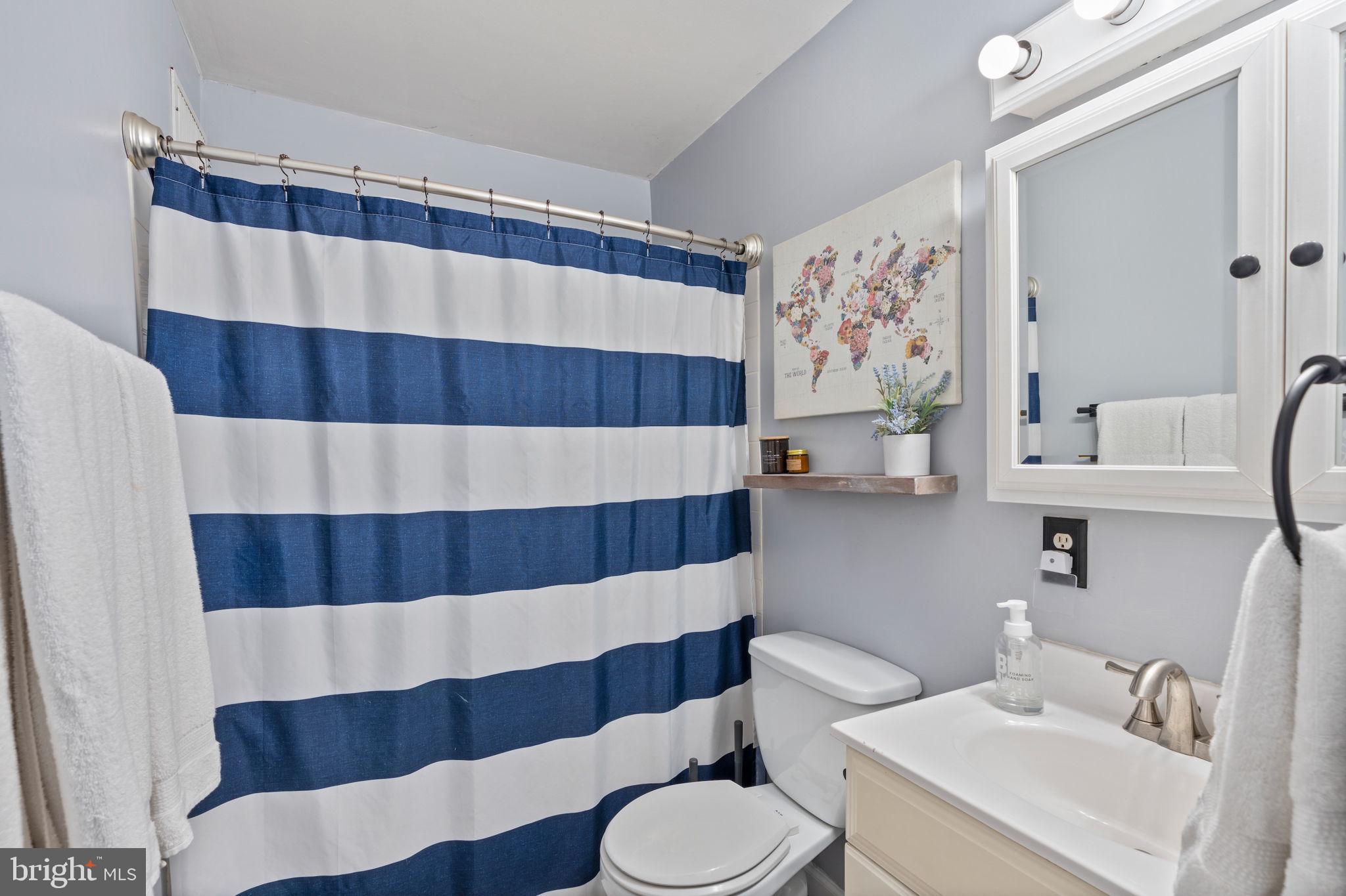 8319 Bon Air Road Baltimore, MD 21234 - Photo 20 of 48