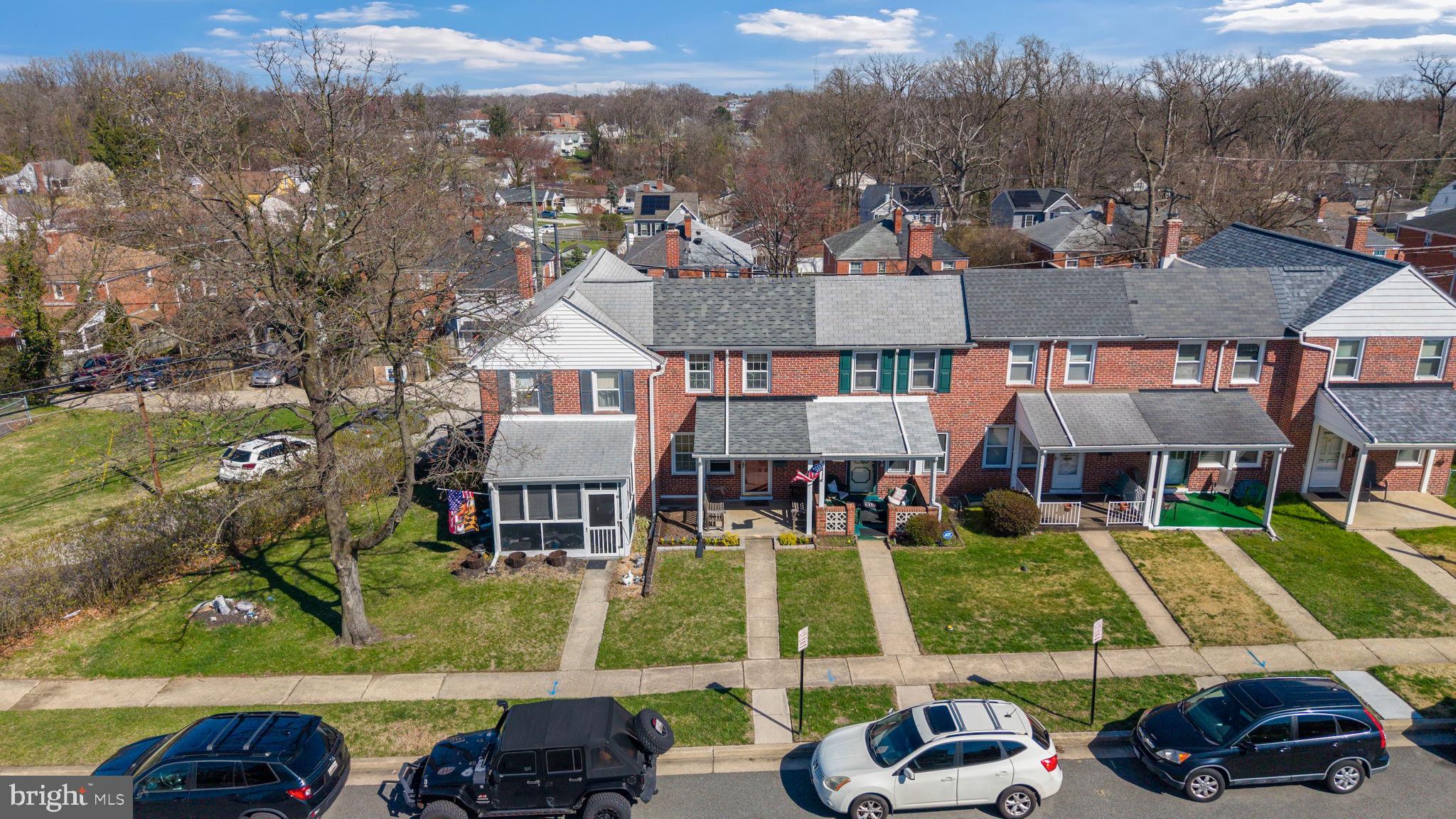 8319 Bon Air Road Baltimore, MD 21234 - Photo 2 of 48