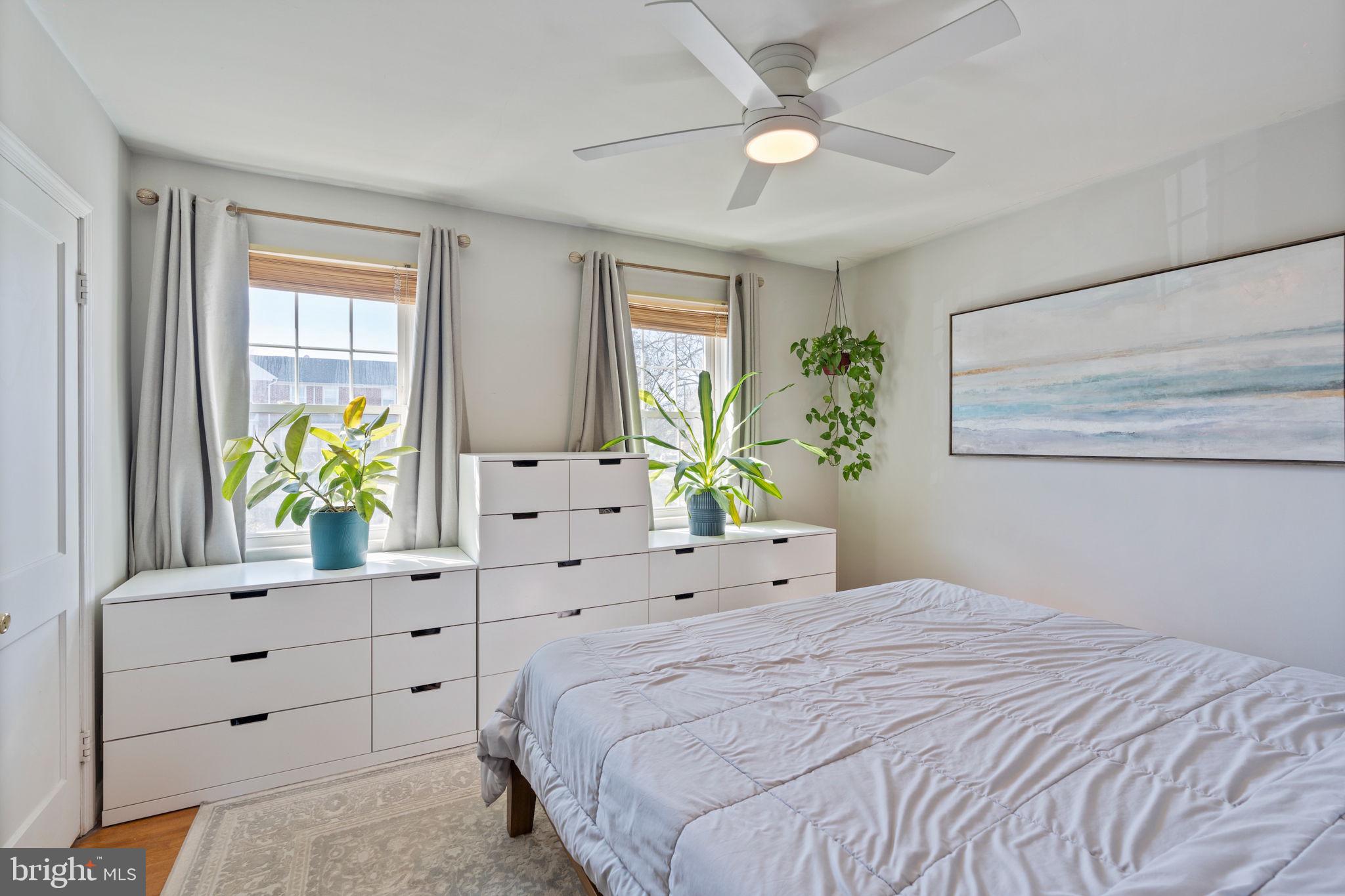 8319 Bon Air Road Baltimore, MD 21234 - Photo 22 of 48