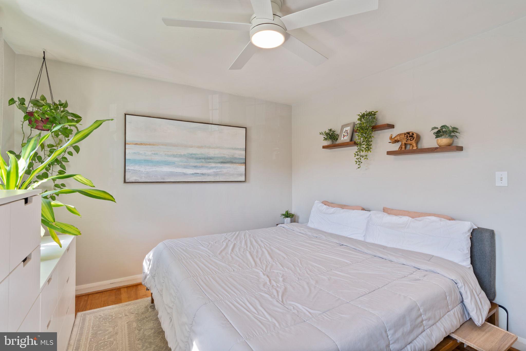 8319 Bon Air Road Baltimore, MD 21234 - Photo 23 of 48