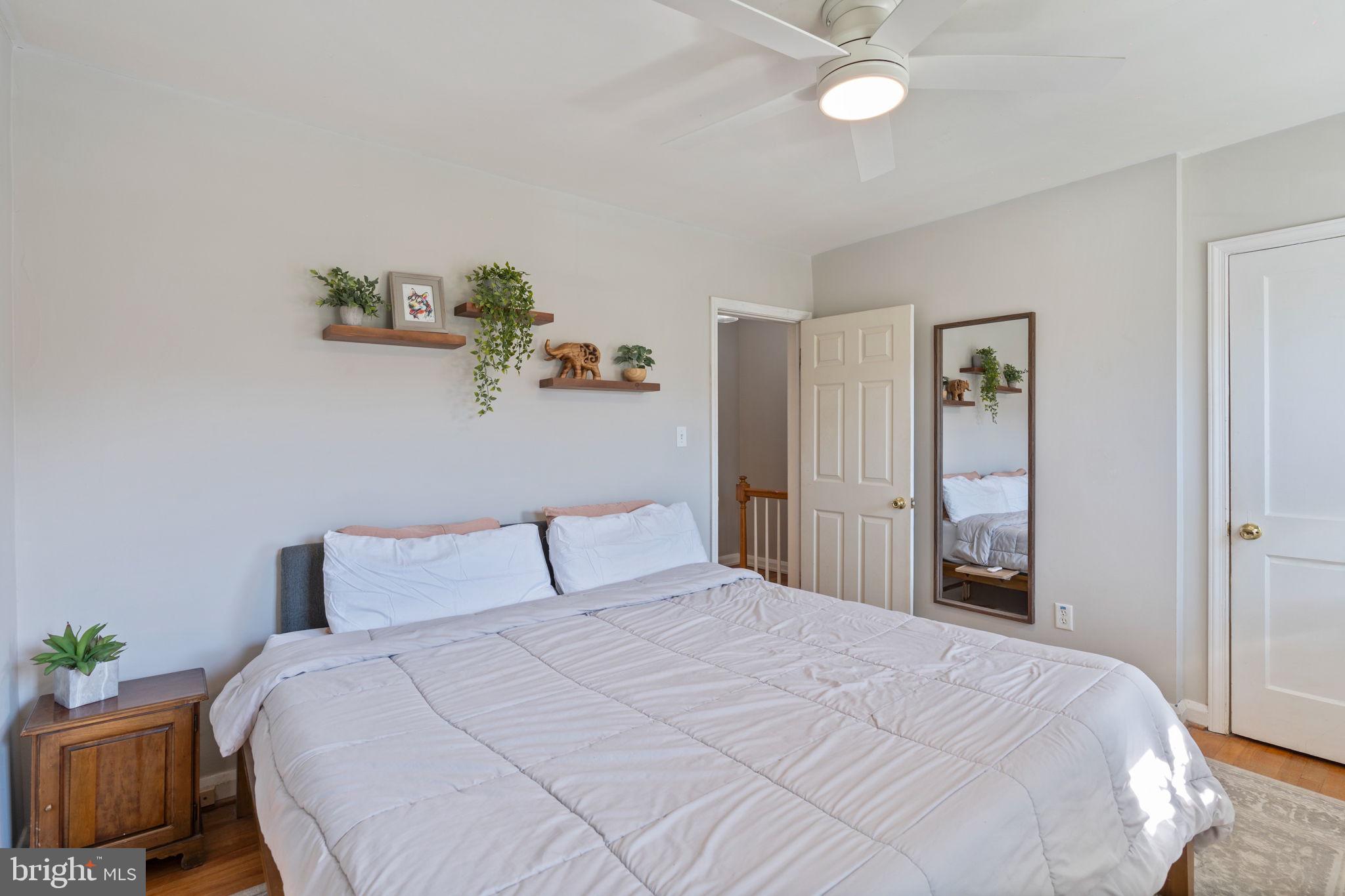 8319 Bon Air Road Baltimore, MD 21234 - Photo 24 of 48