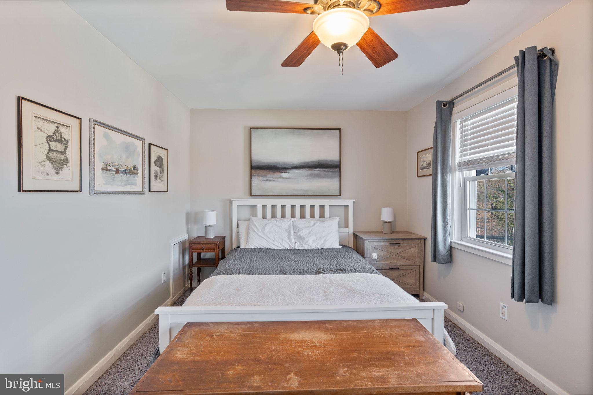 8319 Bon Air Road Baltimore, MD 21234 - Photo 25 of 48