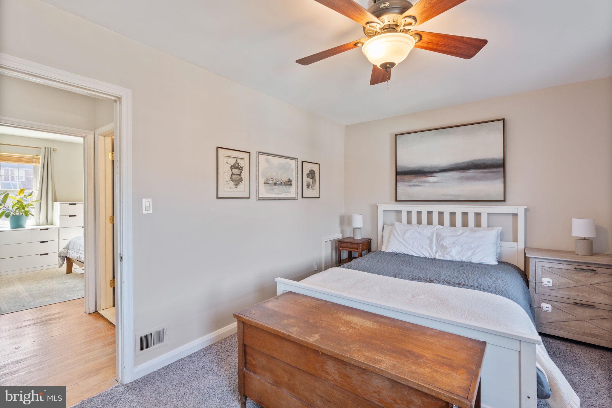 8319 Bon Air Road Baltimore, MD 21234 - Photo 26 of 48