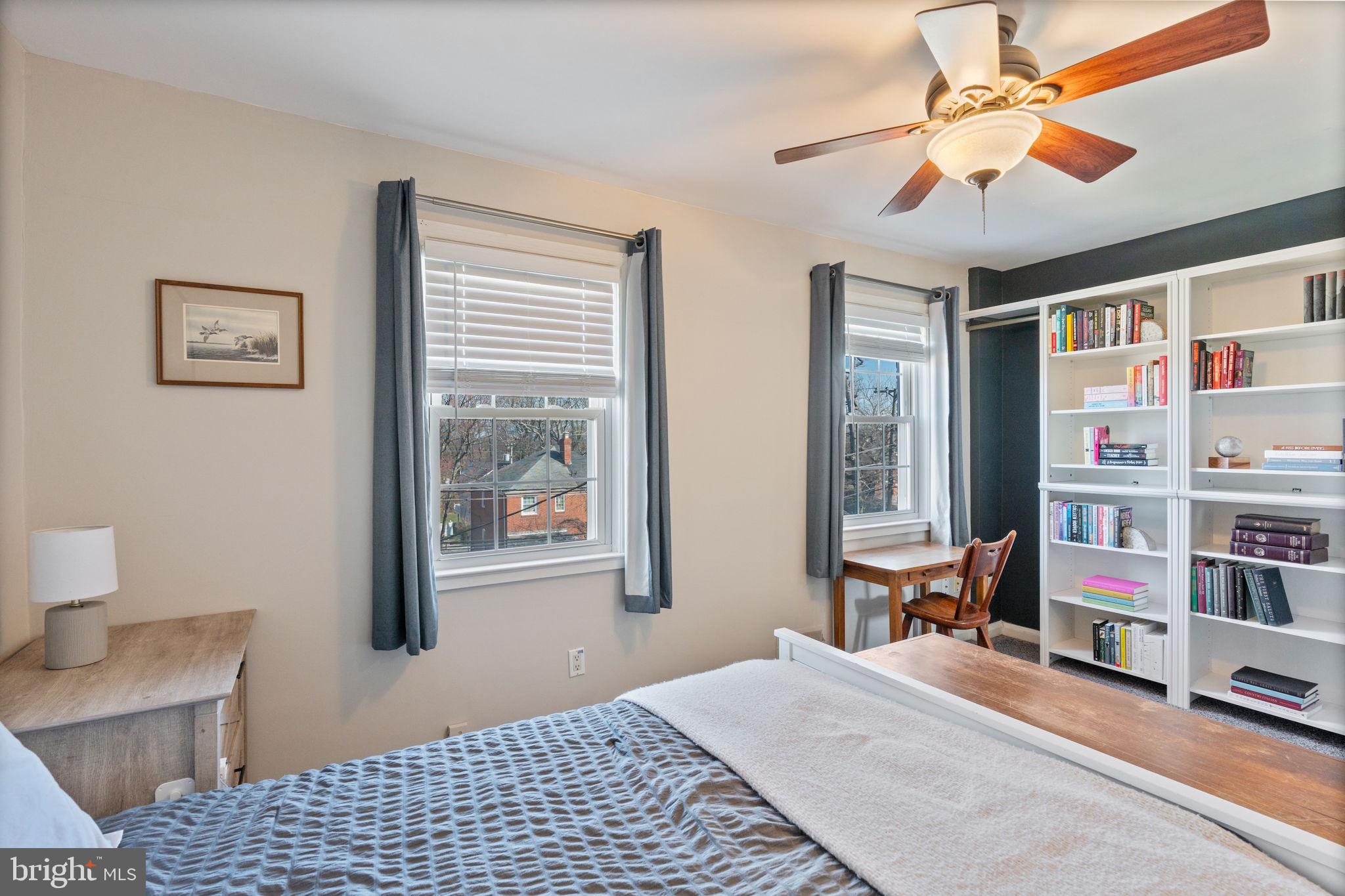 8319 Bon Air Road Baltimore, MD 21234 - Photo 27 of 48