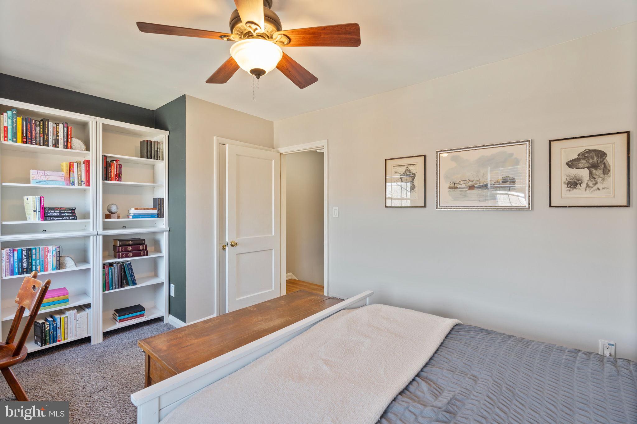 8319 Bon Air Road Baltimore, MD 21234 - Photo 28 of 48