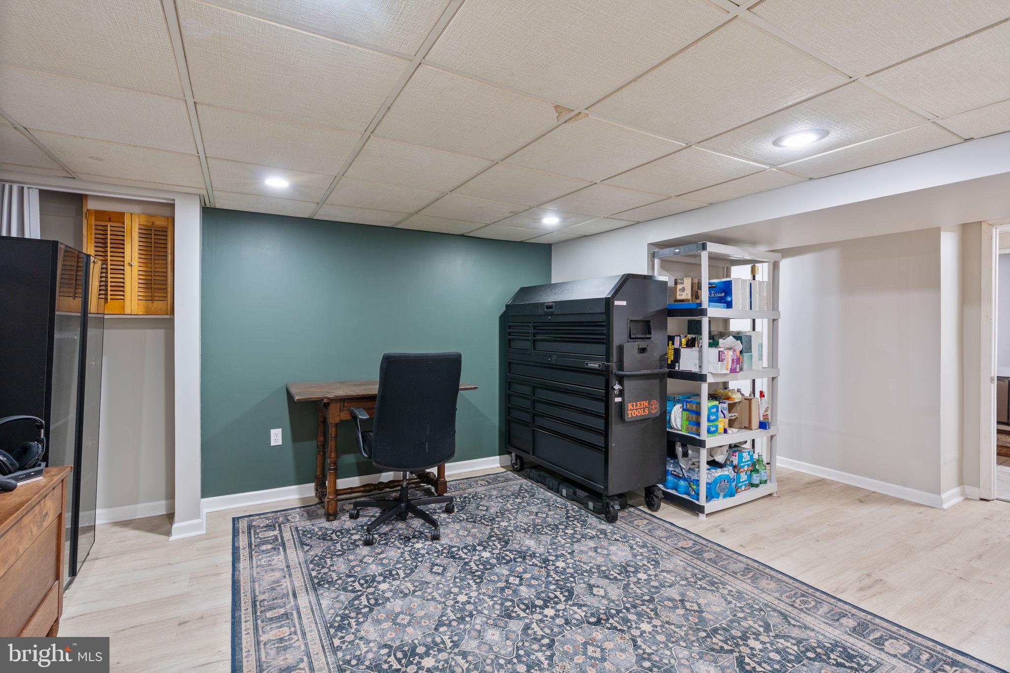 8319 Bon Air Road Baltimore, MD 21234 - Photo 29 of 48