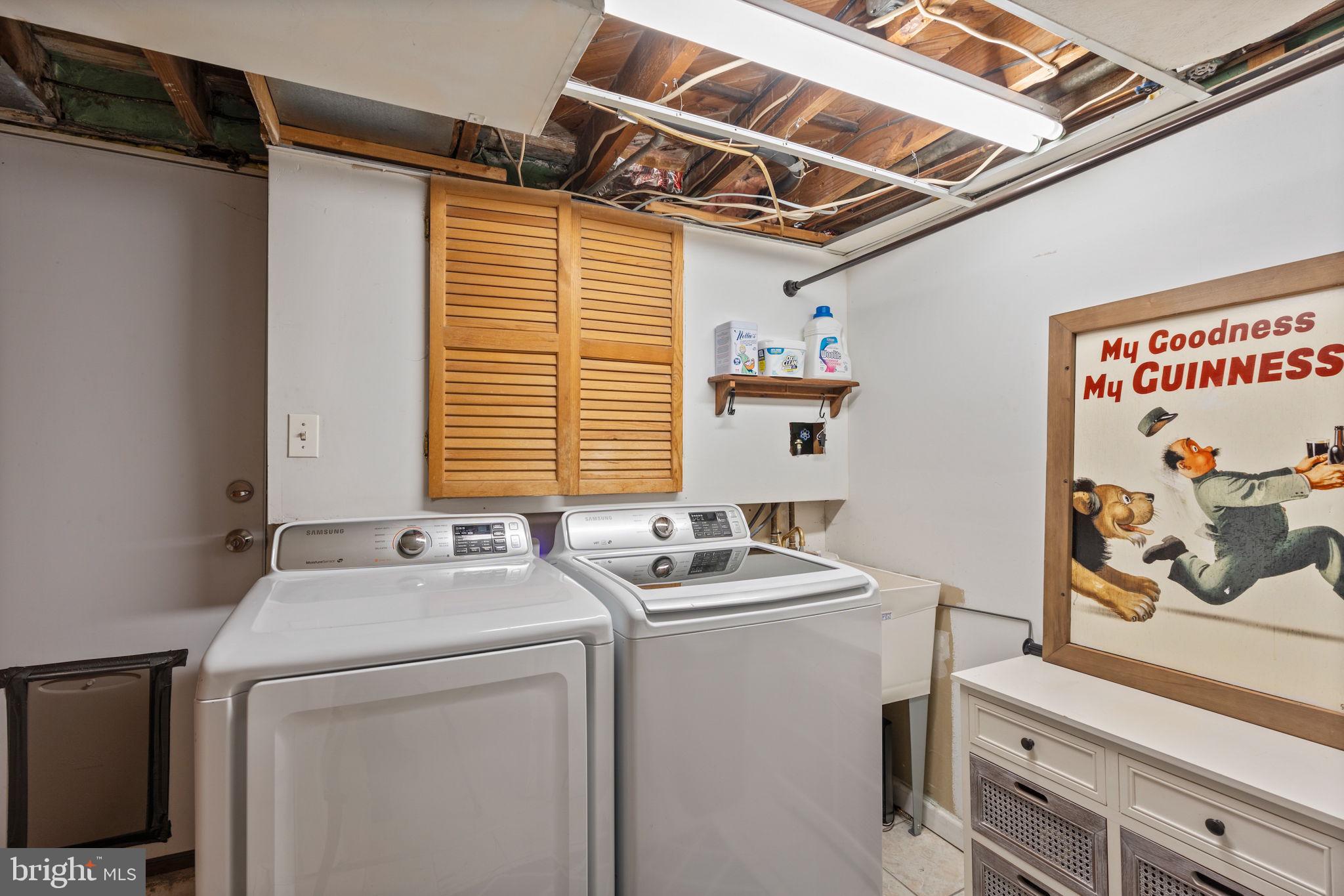 8319 Bon Air Road Baltimore, MD 21234 - Photo 30 of 48