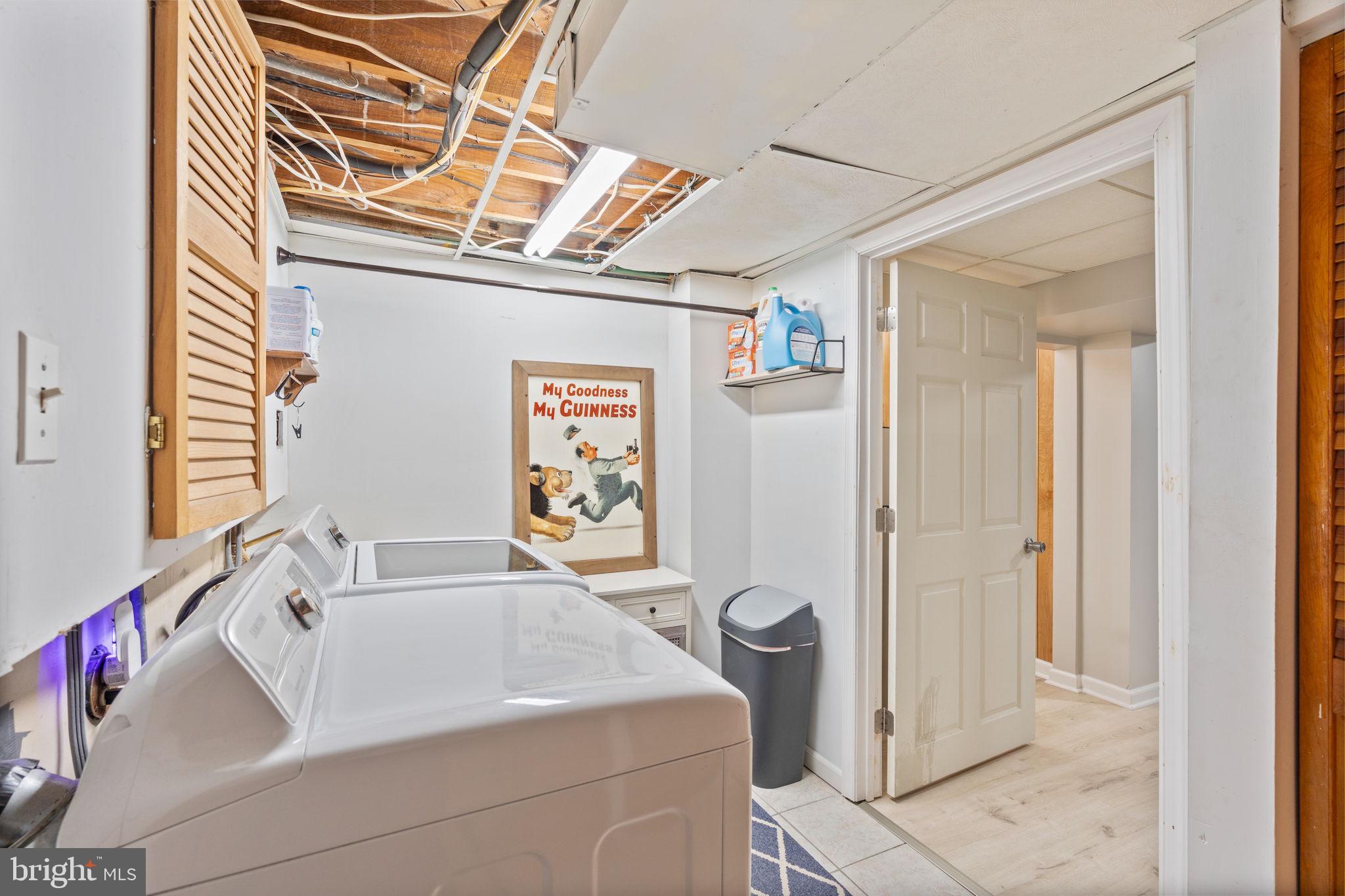 8319 Bon Air Road Baltimore, MD 21234 - Photo 31 of 48