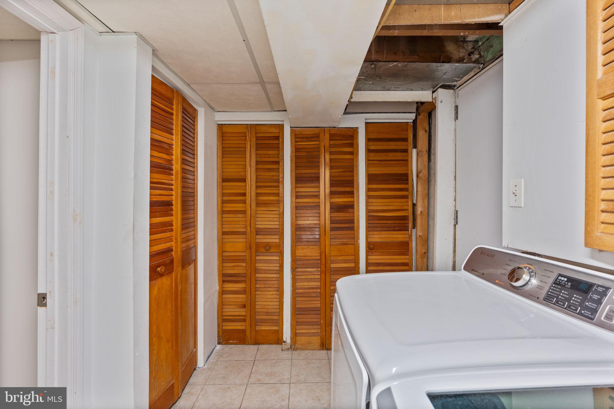 8319 Bon Air Road Baltimore, MD 21234 - Photo 32 of 48