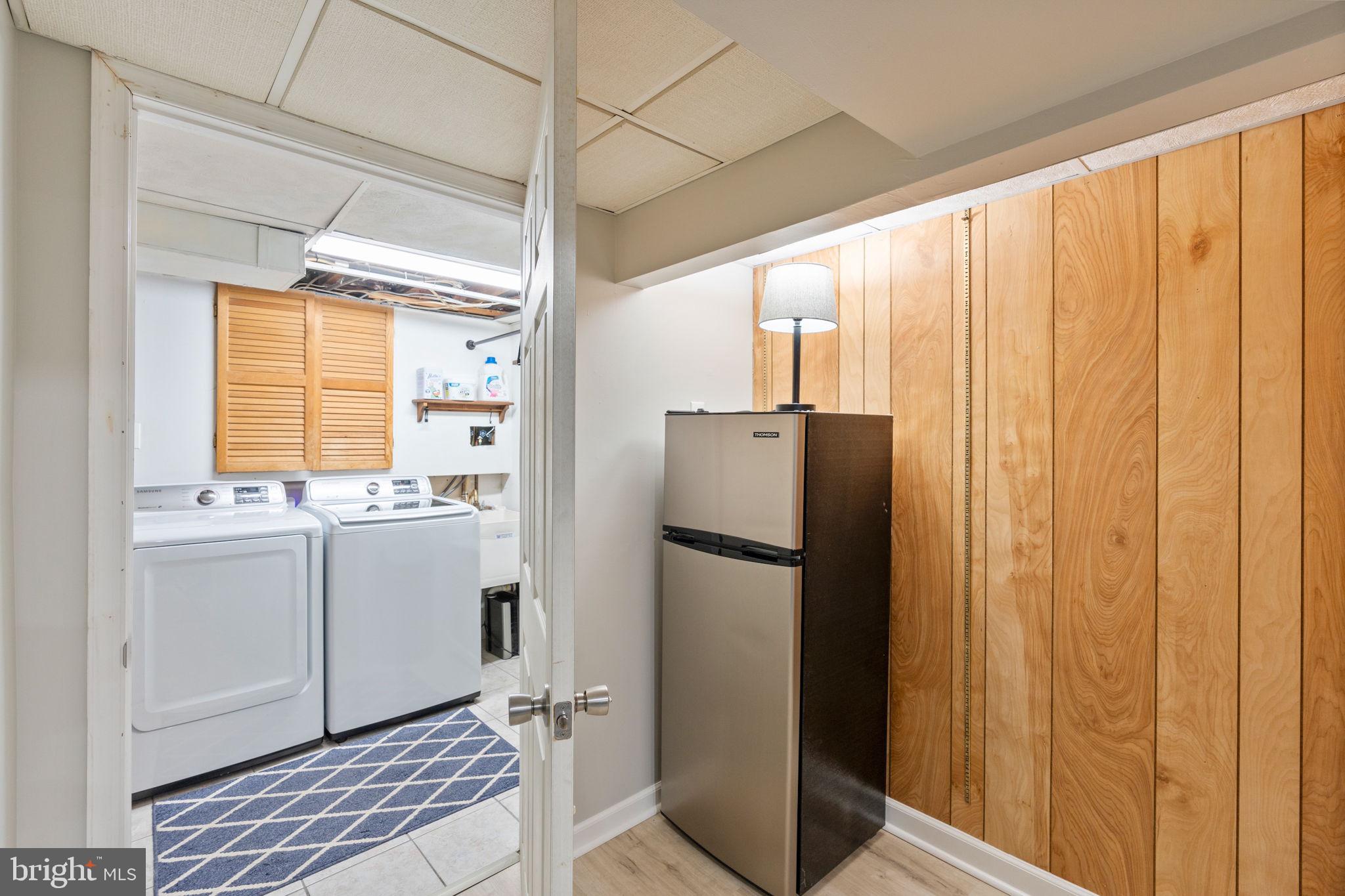 8319 Bon Air Road Baltimore, MD 21234 - Photo 33 of 48