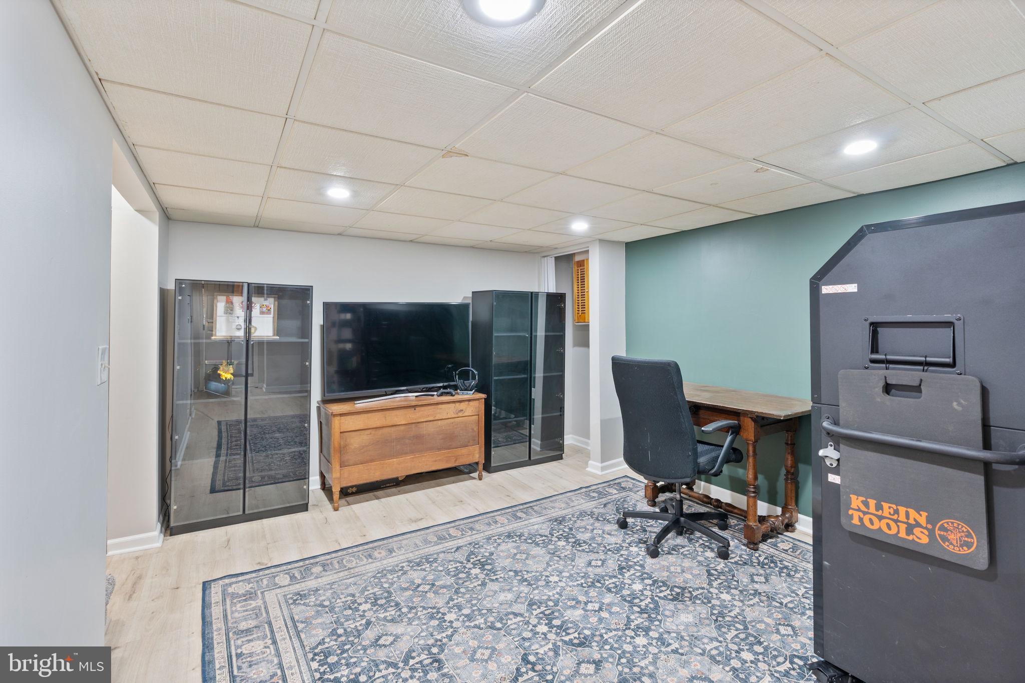 8319 Bon Air Road Baltimore, MD 21234 - Photo 34 of 48