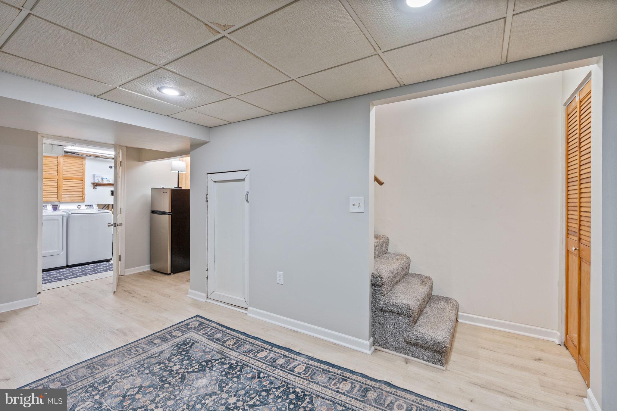 8319 Bon Air Road Baltimore, MD 21234 - Photo 35 of 48