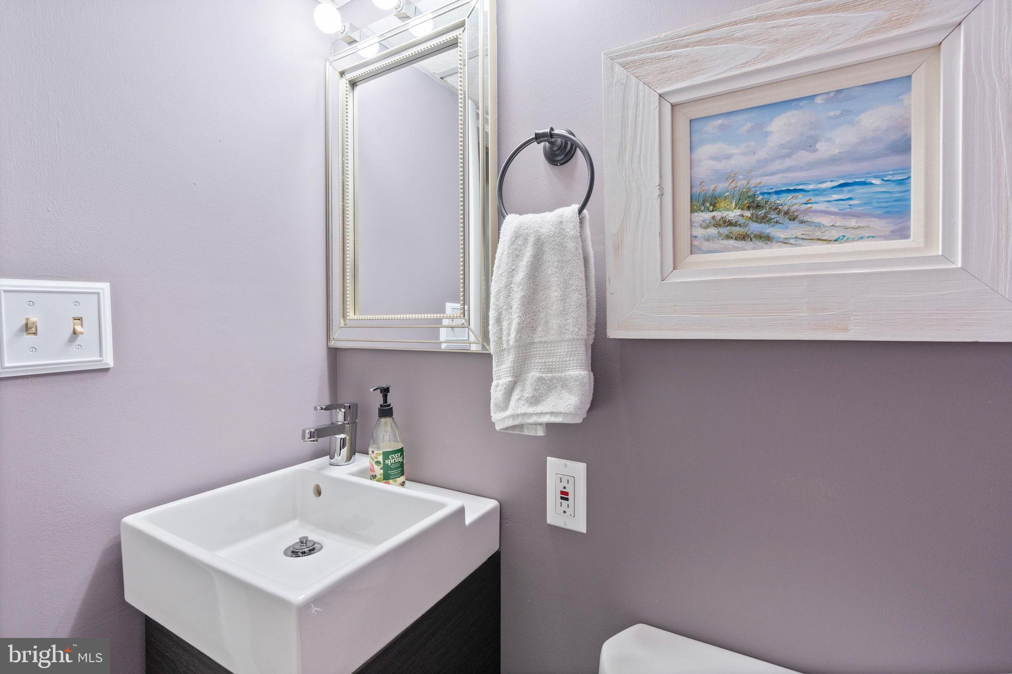 8319 Bon Air Road Baltimore, MD 21234 - Photo 36 of 48