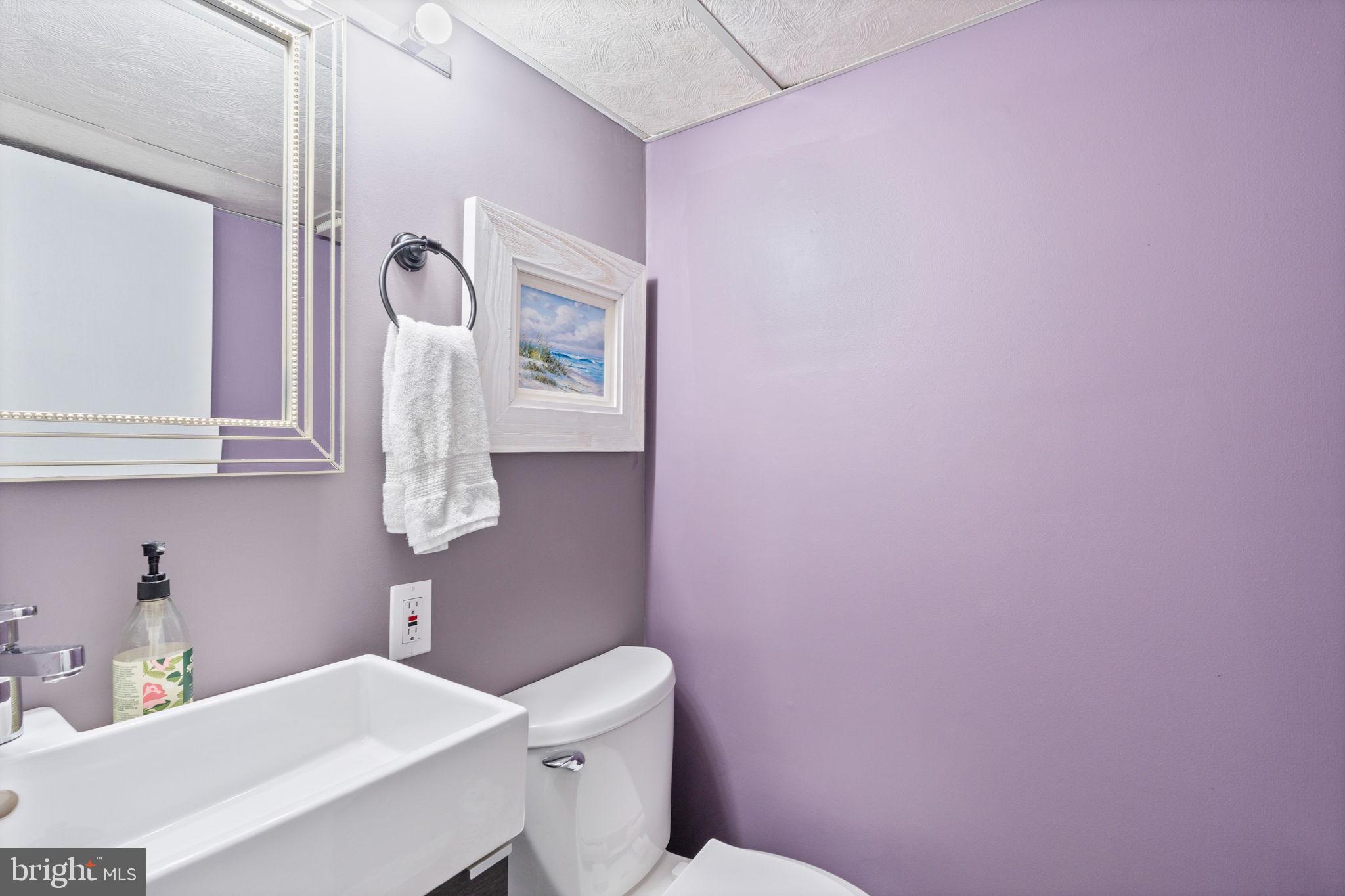 8319 Bon Air Road Baltimore, MD 21234 - Photo 37 of 48