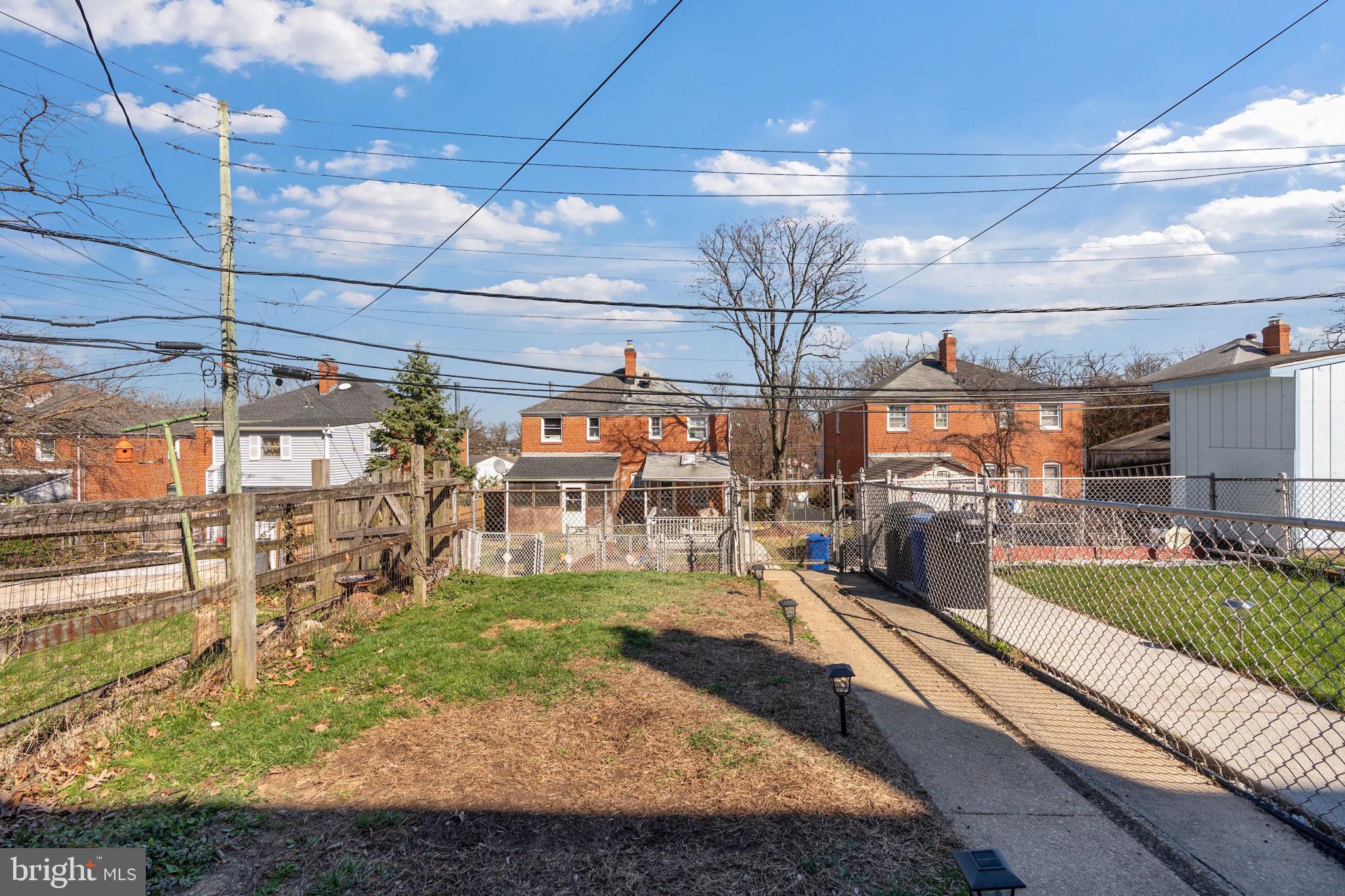 8319 Bon Air Road Baltimore, MD 21234 - Photo 42 of 48