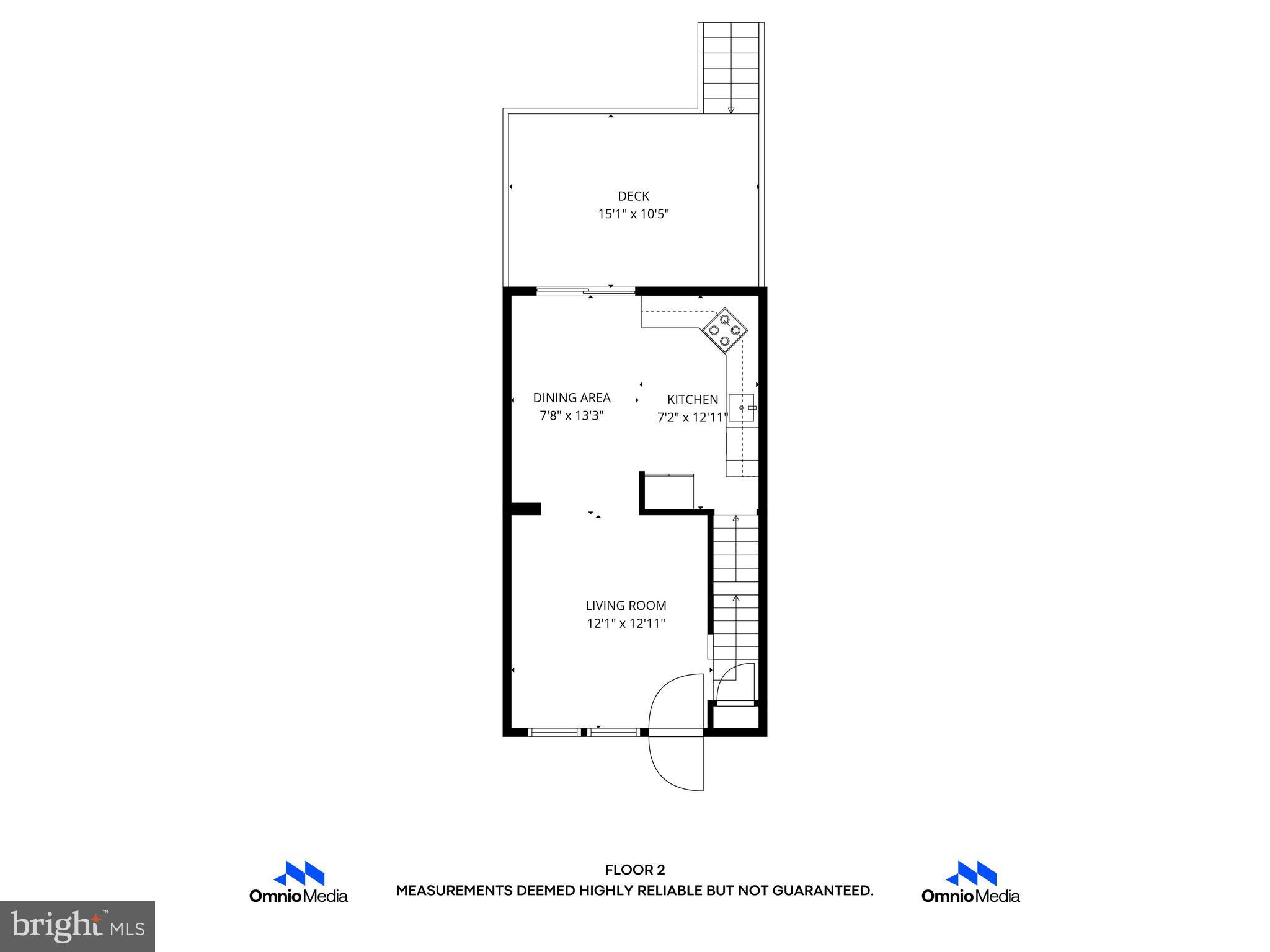 8319 Bon Air Road Baltimore, MD 21234 - Photo 45 of 48