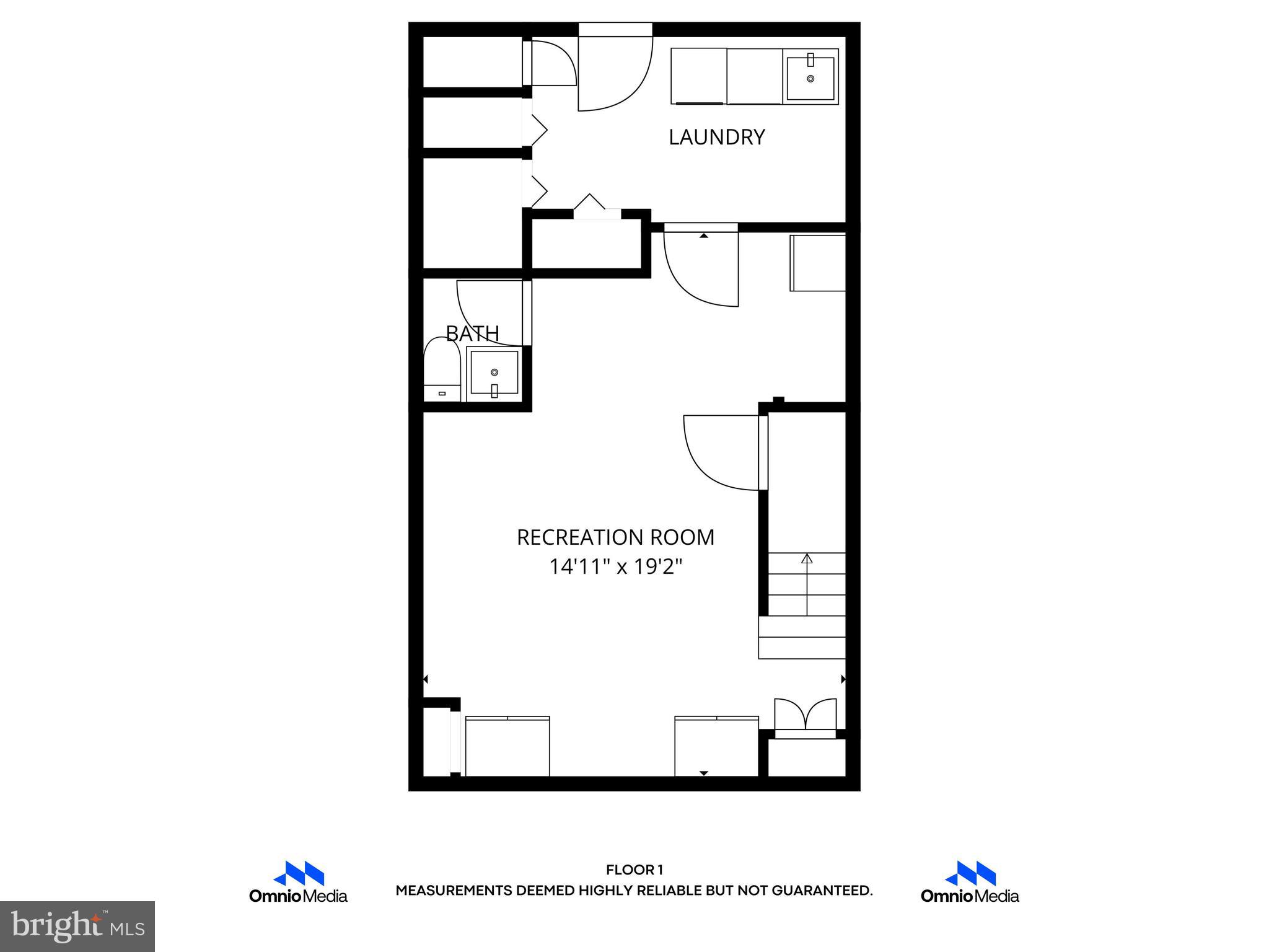 8319 Bon Air Road Baltimore, MD 21234 - Photo 48 of 48