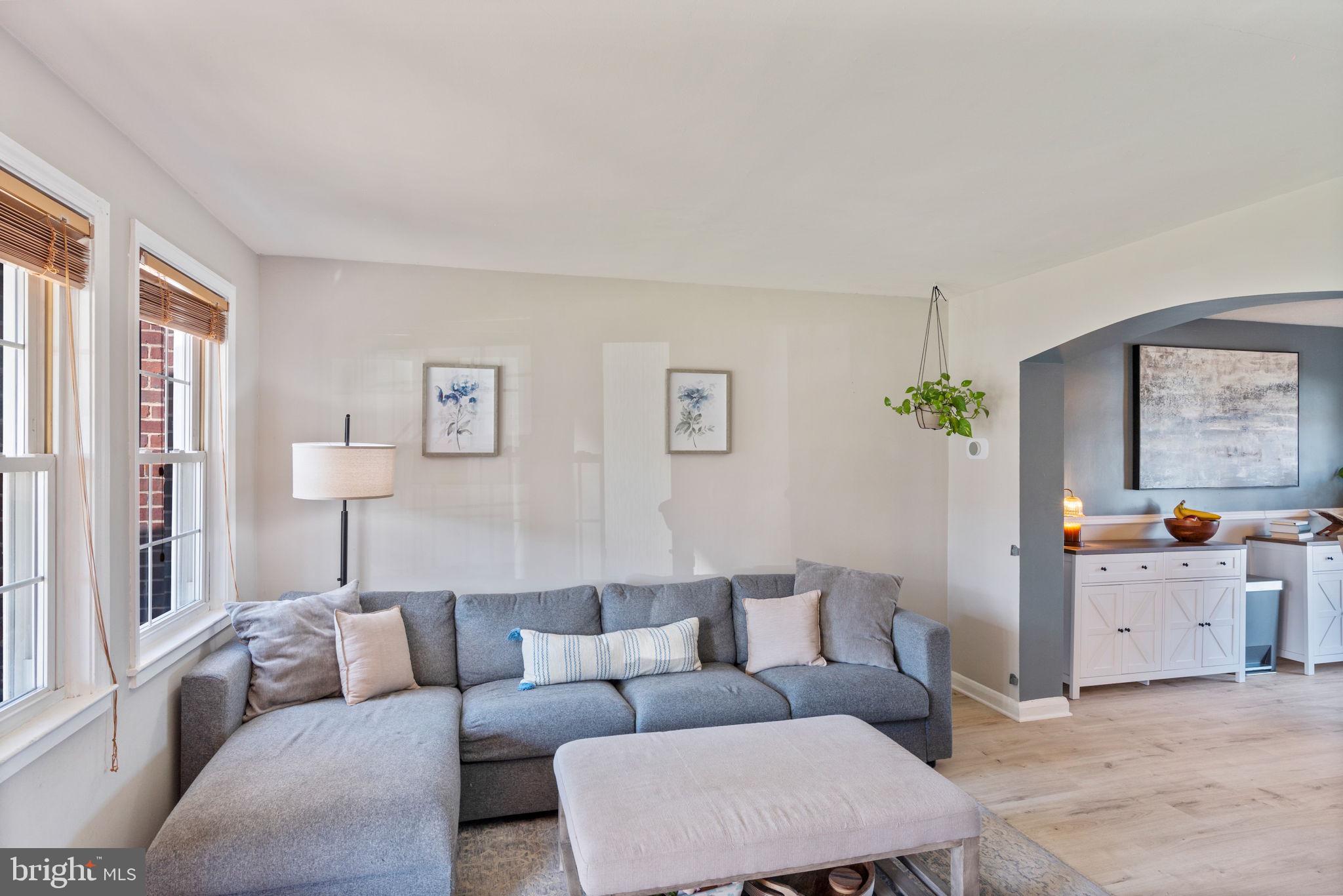 8319 Bon Air Road Baltimore, MD 21234 - Photo 10 of 48