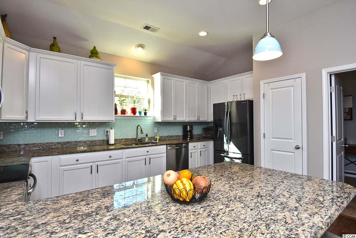 419 Buck Run Road Murrells Inlet, SC 29576 - Photo 11 of 40 Gallery Image 11