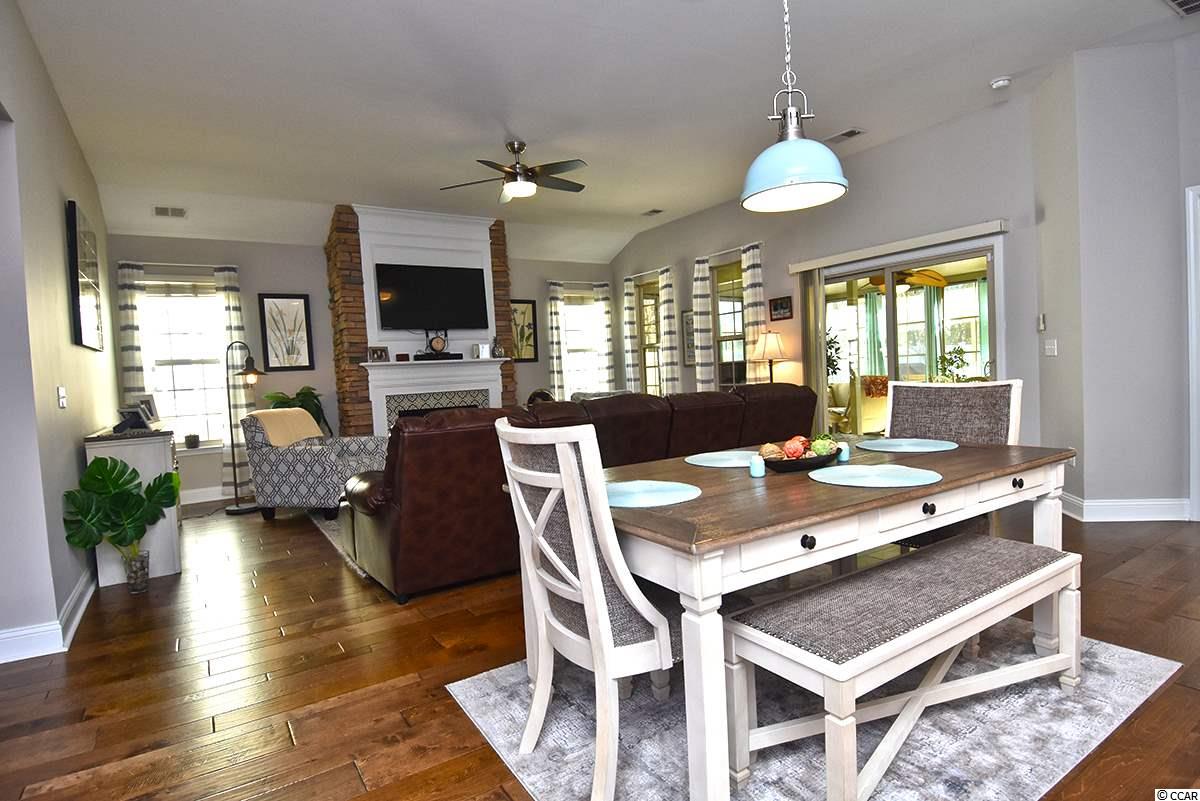 419 Buck Run Road Murrells Inlet, SC 29576 - Photo 12 of 40 Gallery Image 12