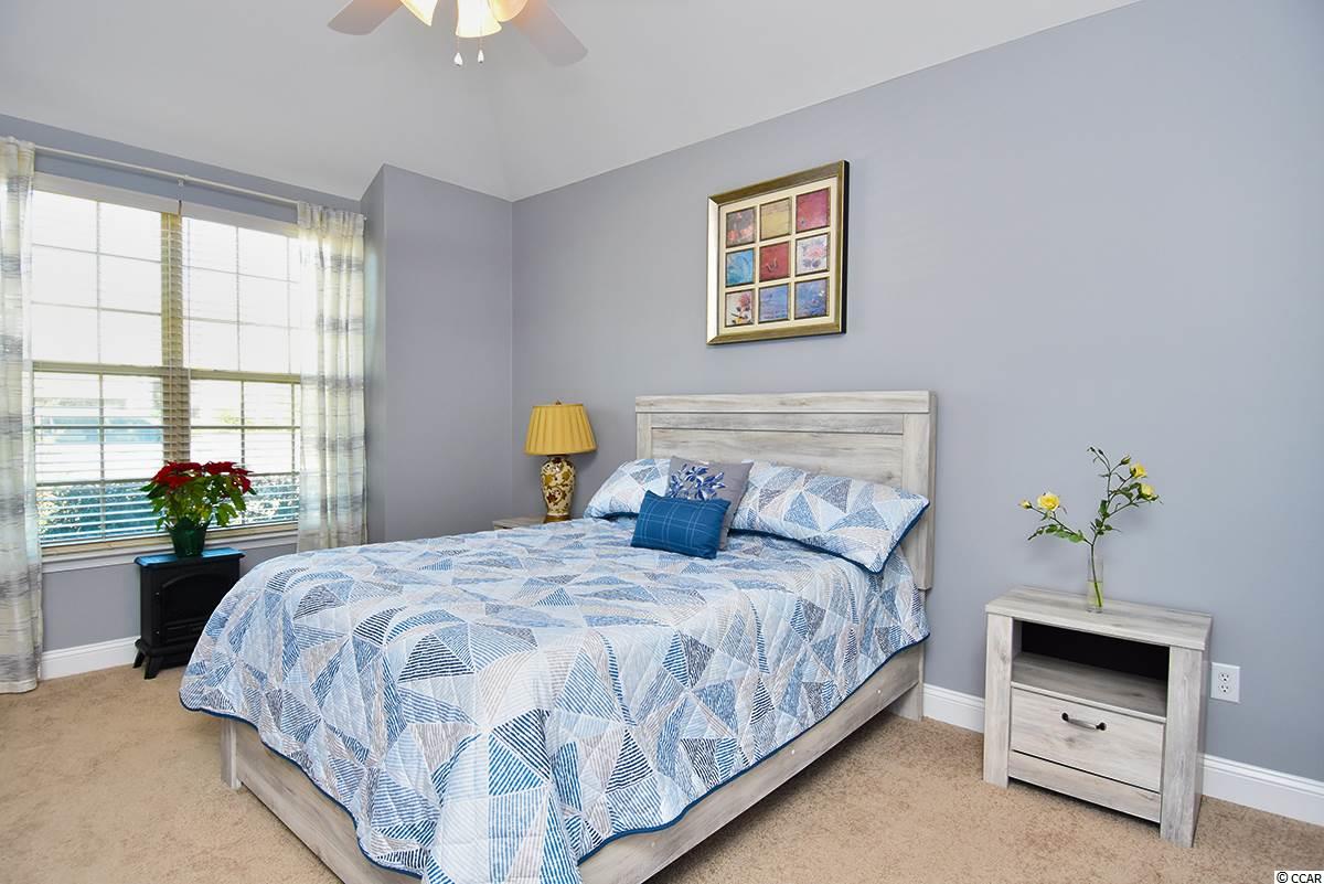 419 Buck Run Road Murrells Inlet, SC 29576 - Photo 13 of 40 Gallery Image 13