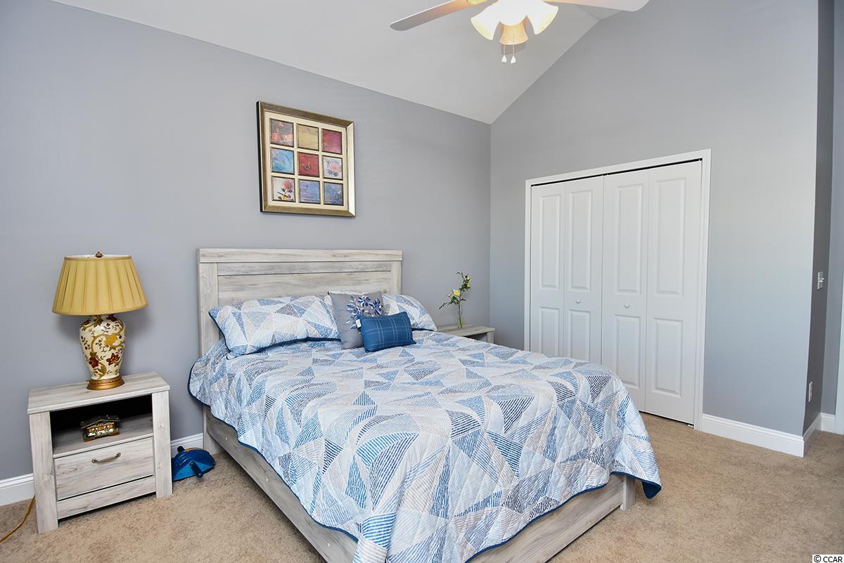 419 Buck Run Road Murrells Inlet, SC 29576 - Photo 14 of 40 Gallery Image 14