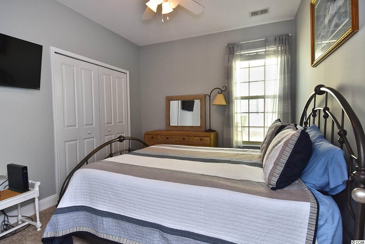 419 Buck Run Road Murrells Inlet, SC 29576 - Photo 15 of 40 Gallery Image 15