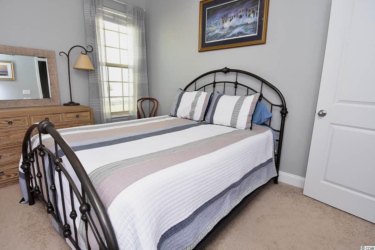419 Buck Run Road Murrells Inlet, SC 29576 - Photo 16 of 40 Gallery Image 16