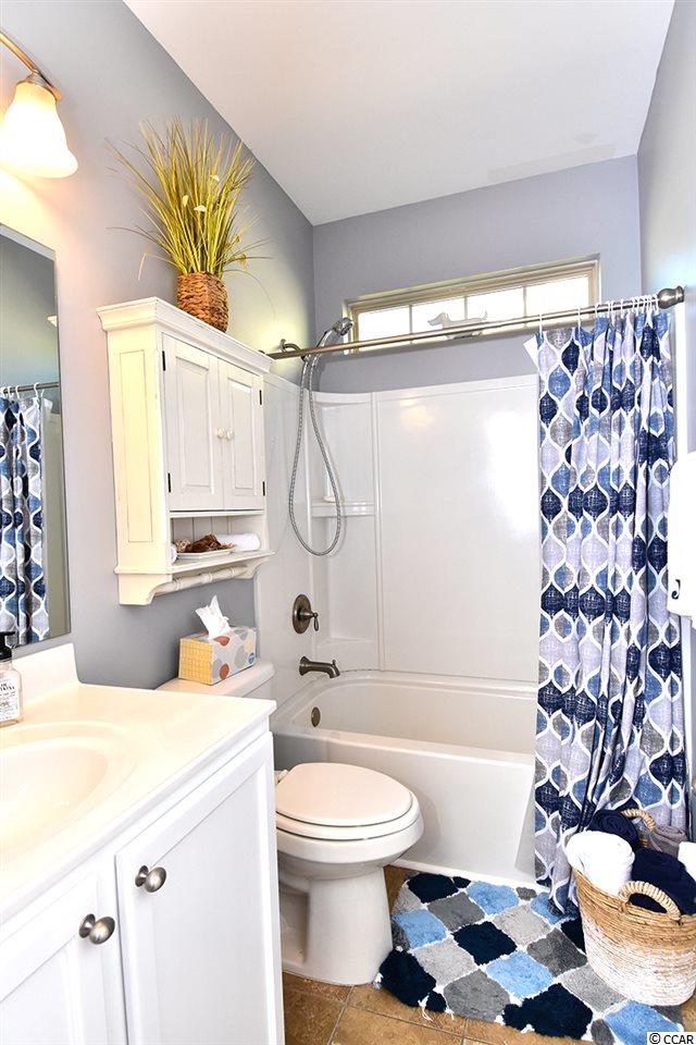 419 Buck Run Road Murrells Inlet, SC 29576 - Photo 17 of 40 Gallery Image 17