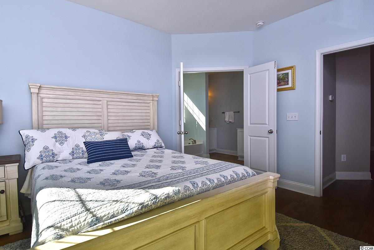 419 Buck Run Road Murrells Inlet, SC 29576 - Photo 18 of 40 Gallery Image 18