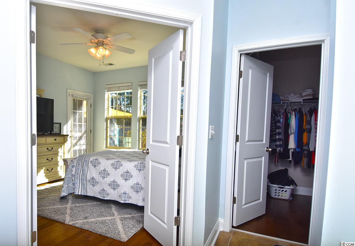419 Buck Run Road Murrells Inlet, SC 29576 - Photo 19 of 40 Gallery Image 19