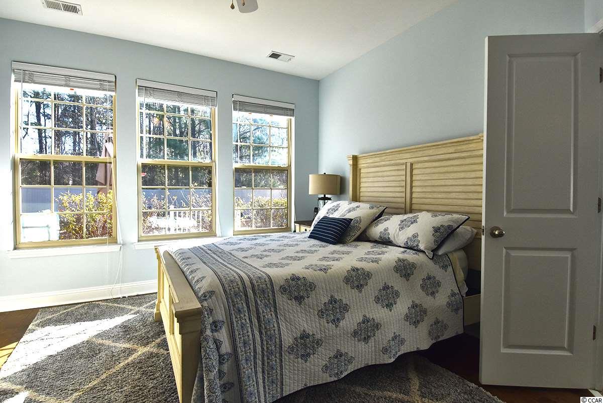 419 Buck Run Road Murrells Inlet, SC 29576 - Photo 20 of 40 Gallery Image 20