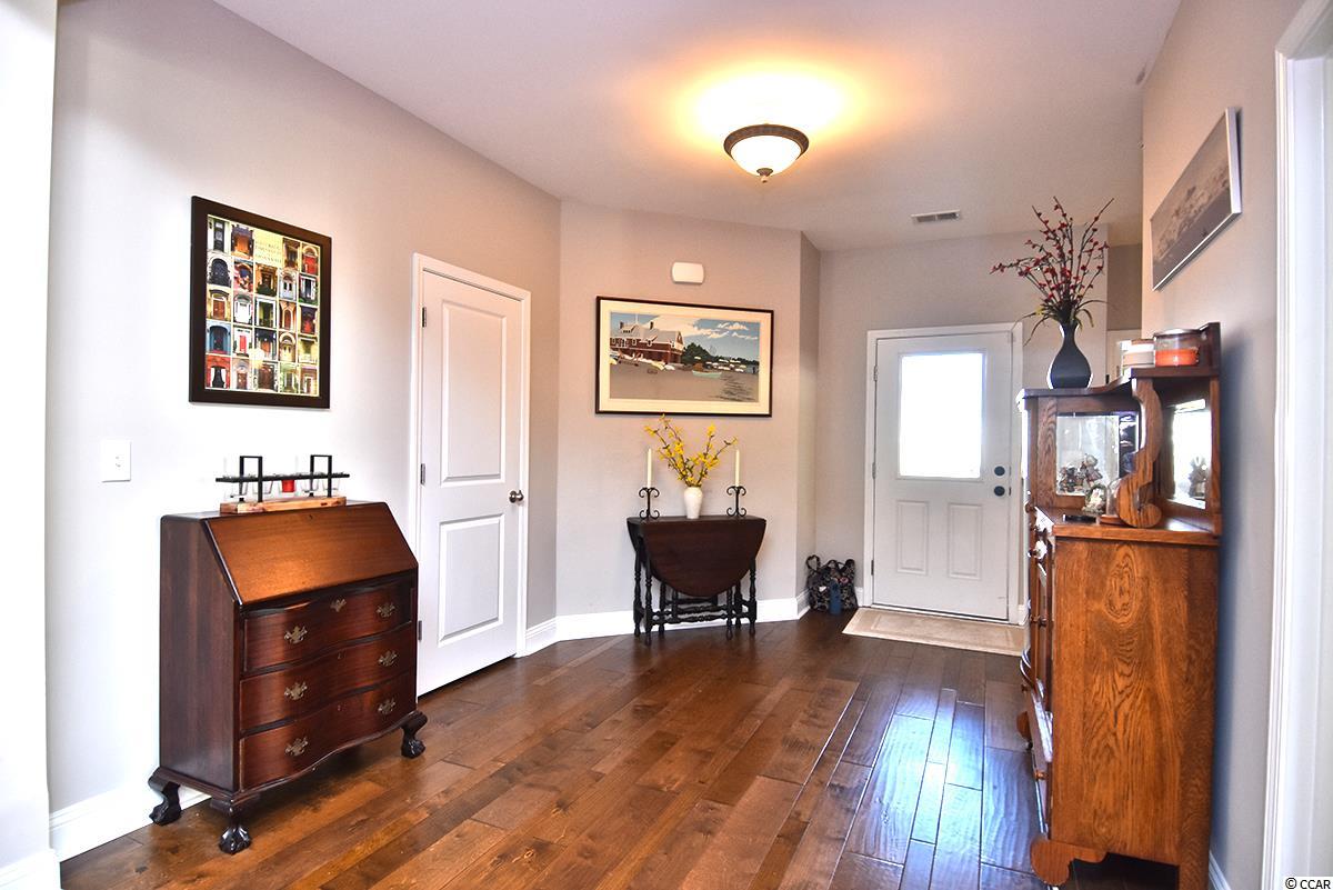 419 Buck Run Road Murrells Inlet, SC 29576 - Photo 3 of 40 Gallery Image 3