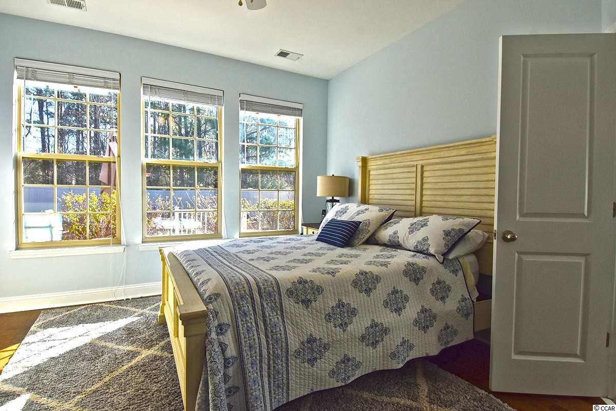 419 Buck Run Road Murrells Inlet, SC 29576 - Photo 21 of 40 Gallery Image 21