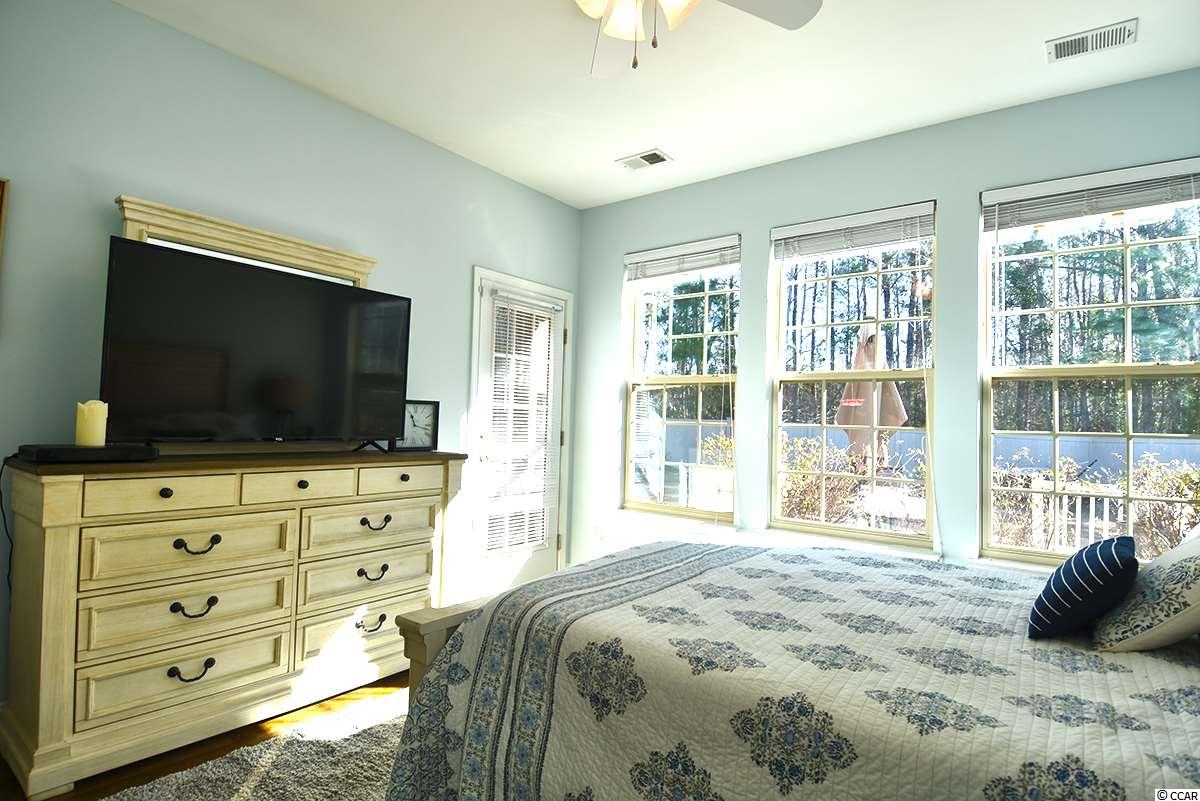 419 Buck Run Road Murrells Inlet, SC 29576 - Photo 22 of 40 Gallery Image 22